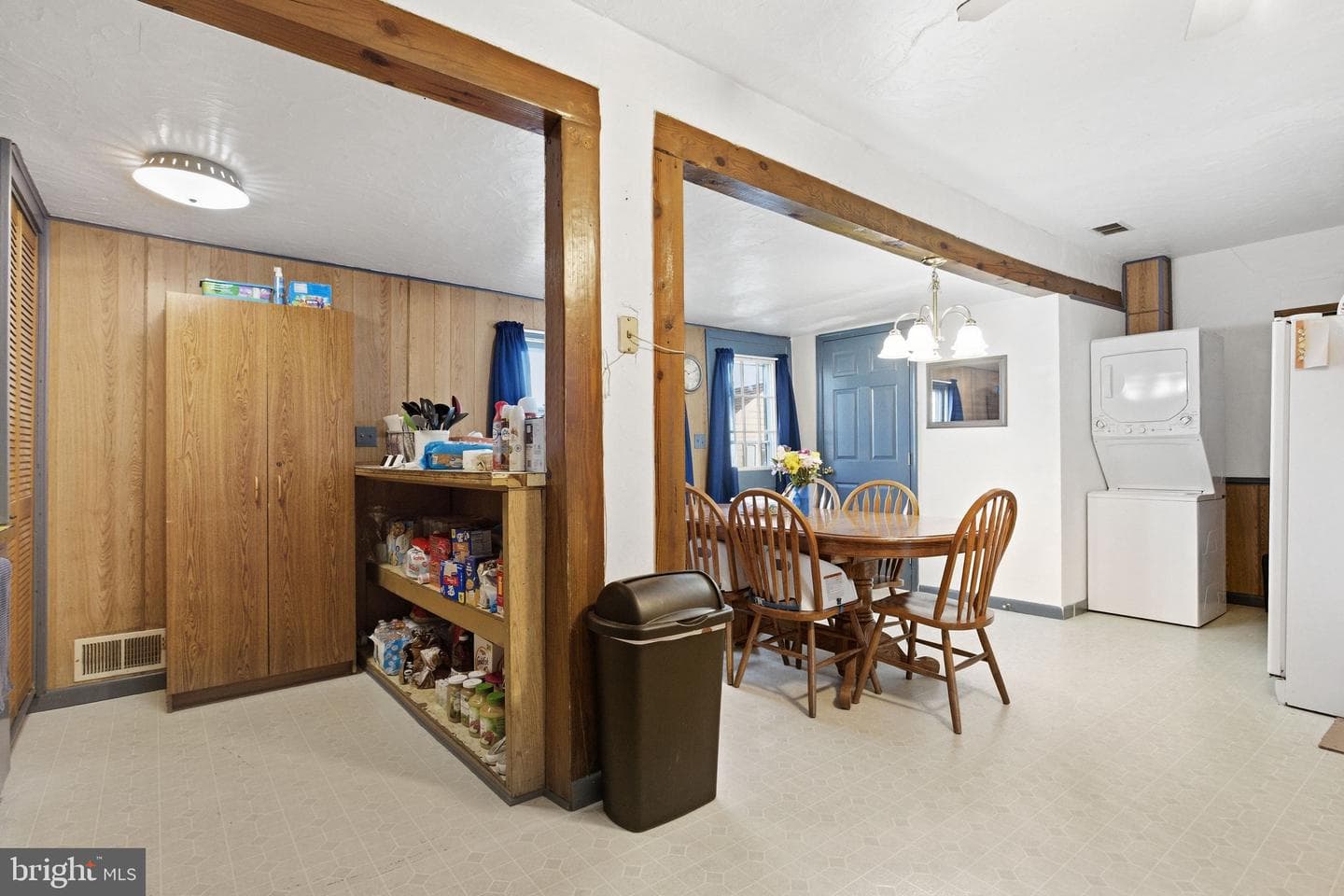 14 Fair Avenue photo 13