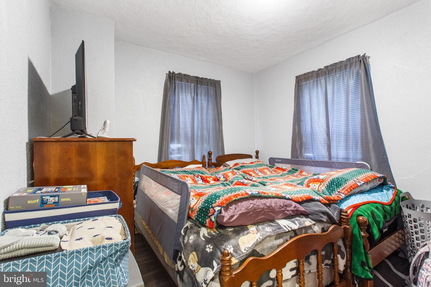 14 Fair Avenue photo 14