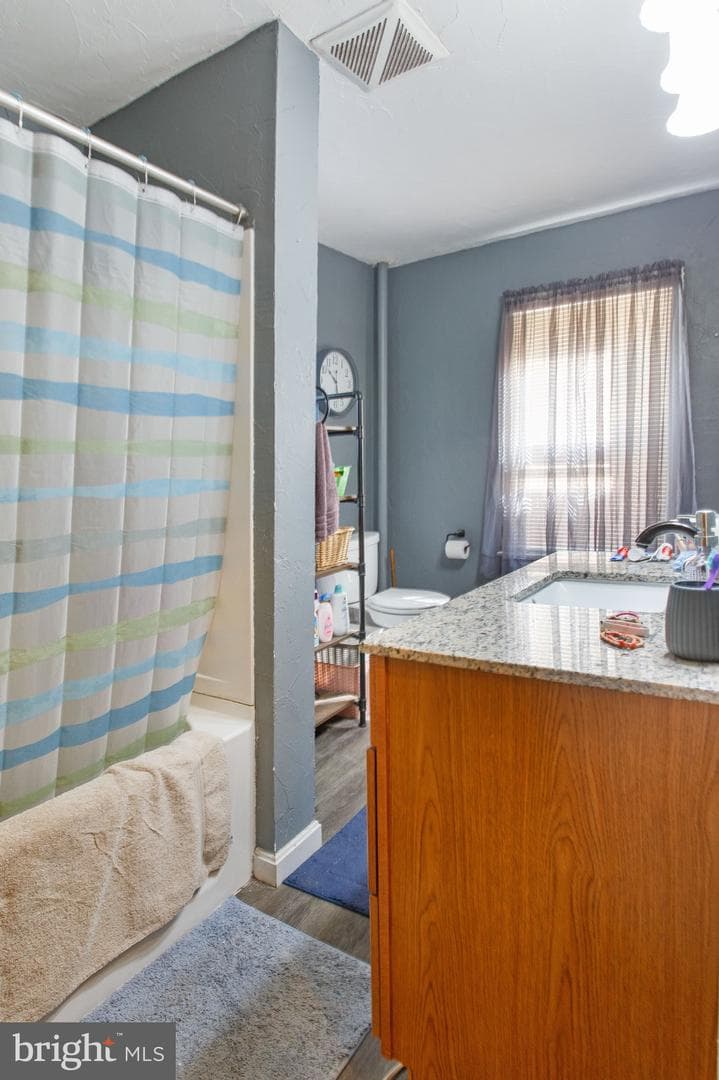 14 Fair Avenue photo 16