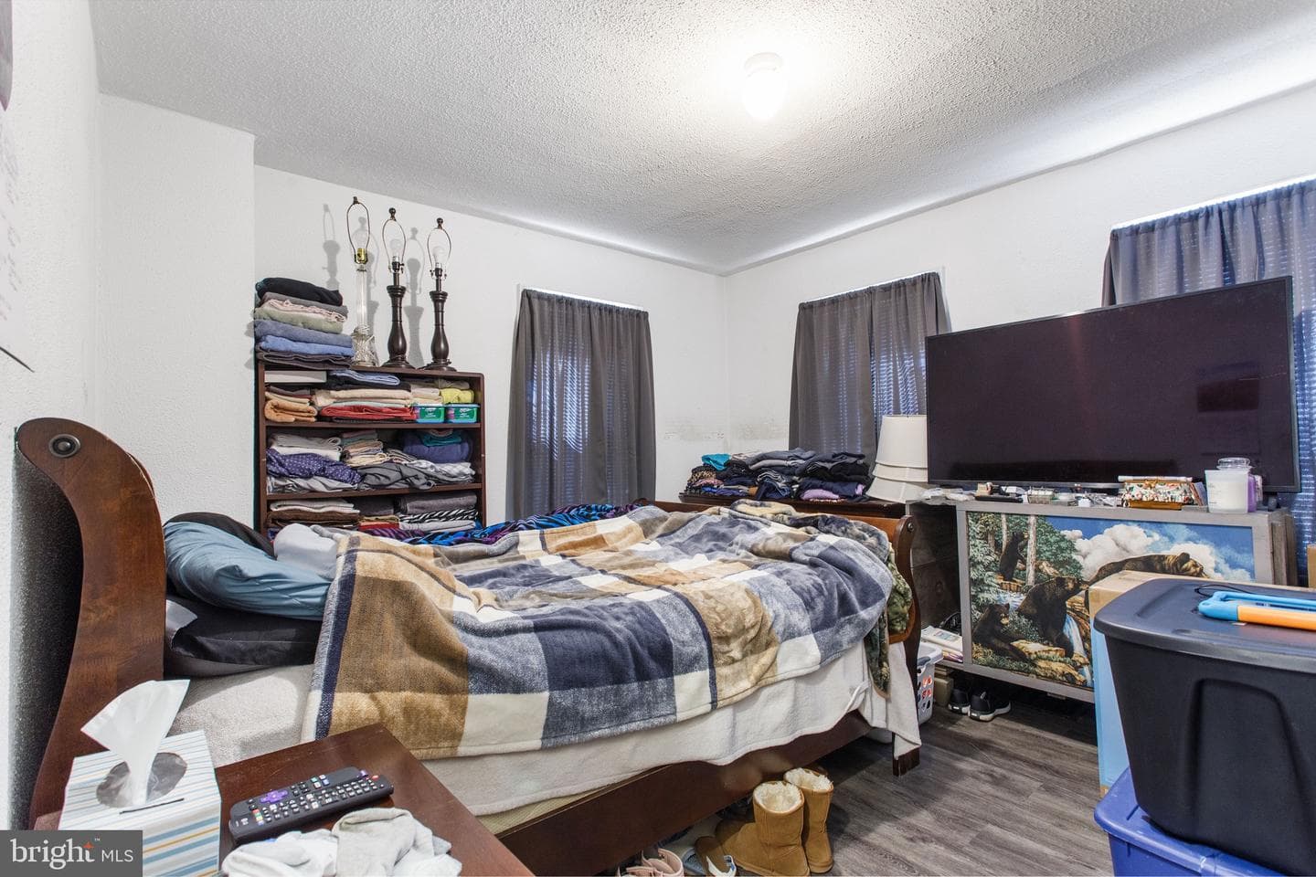 14 Fair Avenue photo 17
