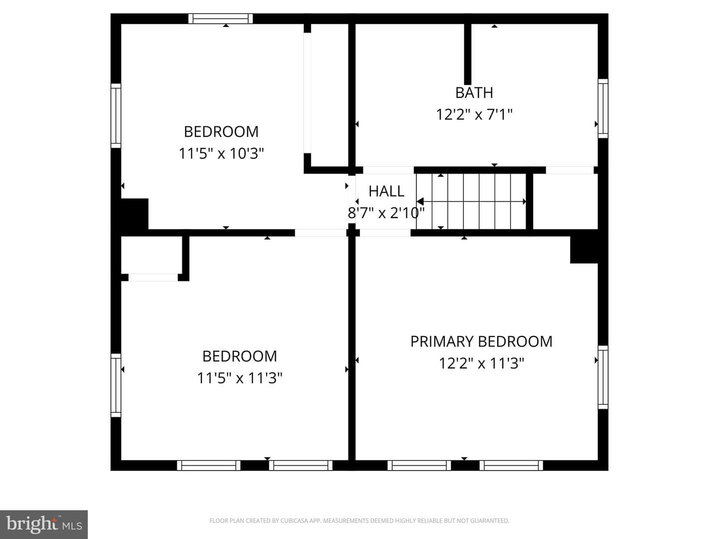14 Fair Avenue photo 19
