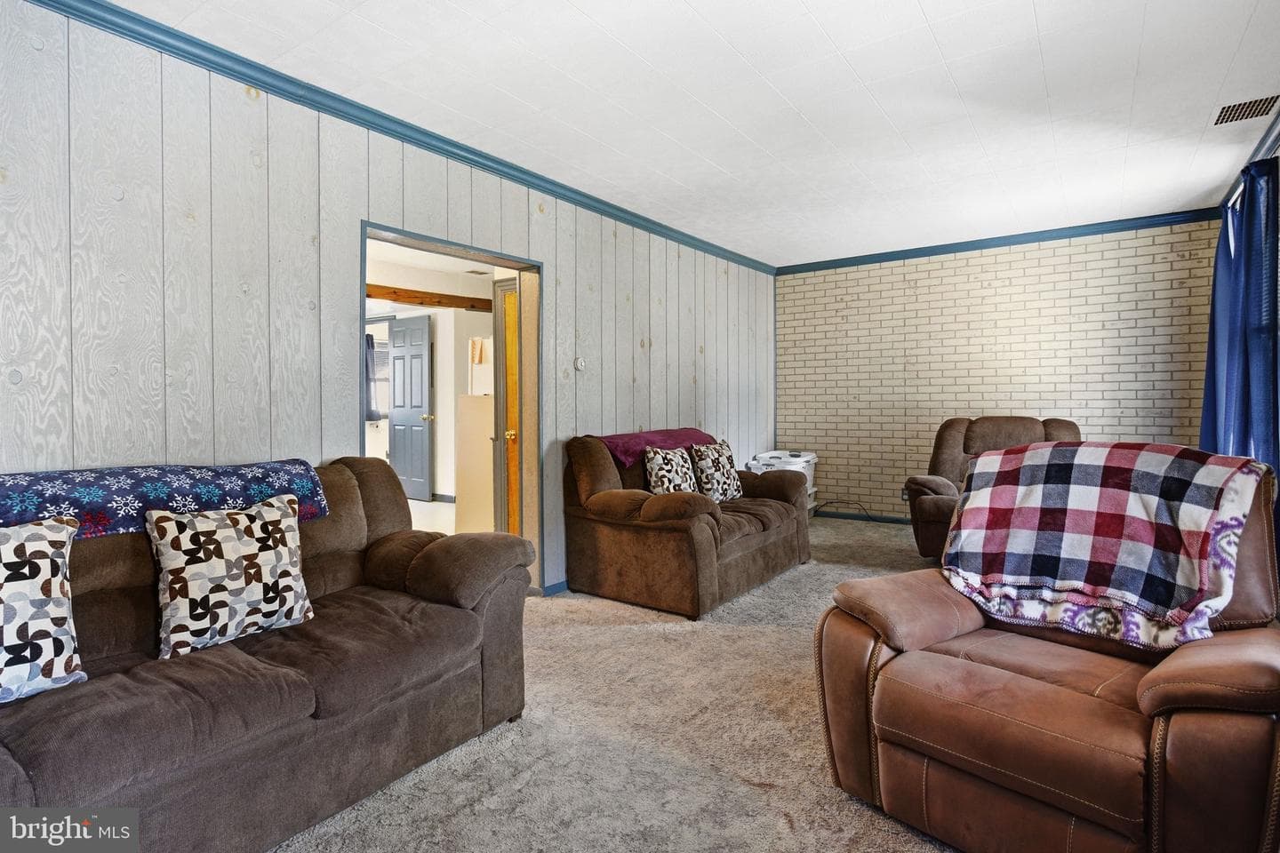 14 Fair Avenue photo 6