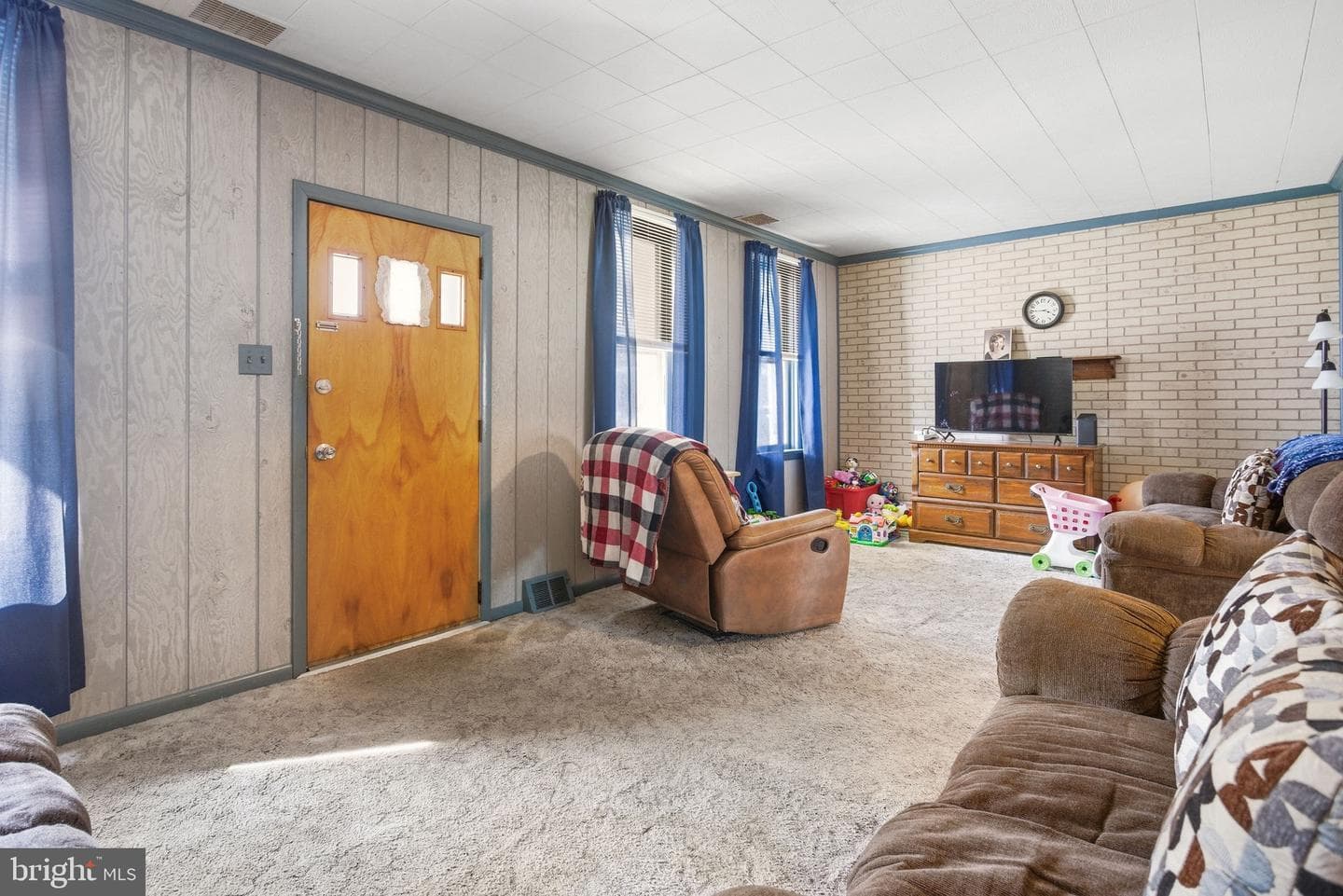 14 Fair Avenue photo 7
