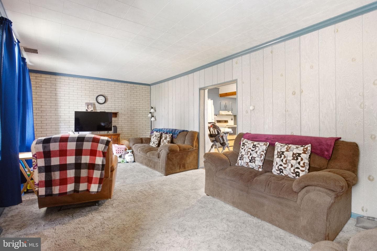 14 Fair Avenue photo 8