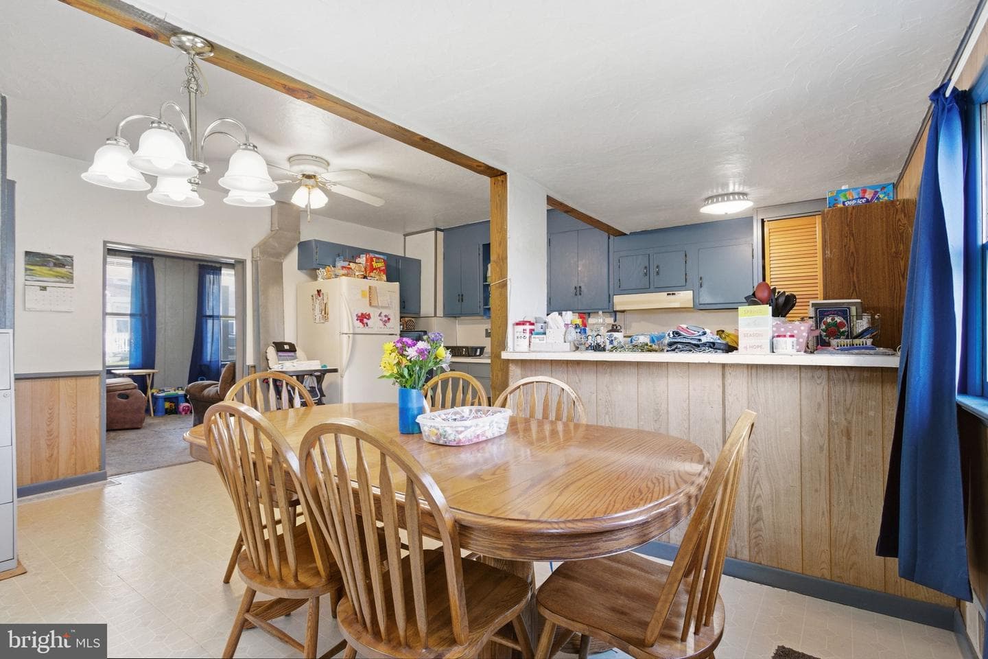14 Fair Avenue photo 9