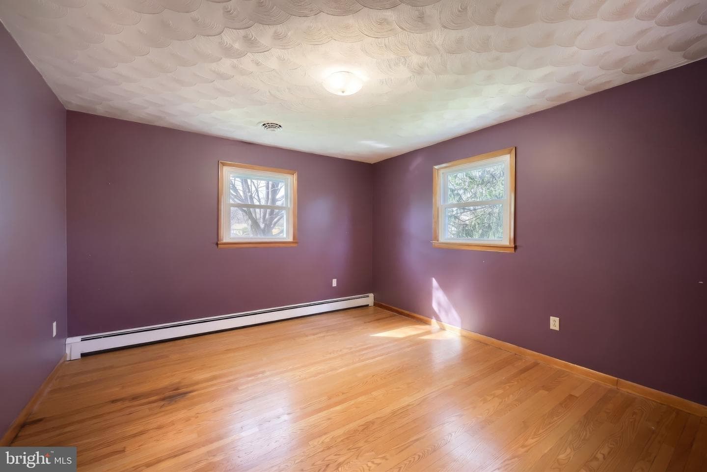 860 Witmer Road photo 21