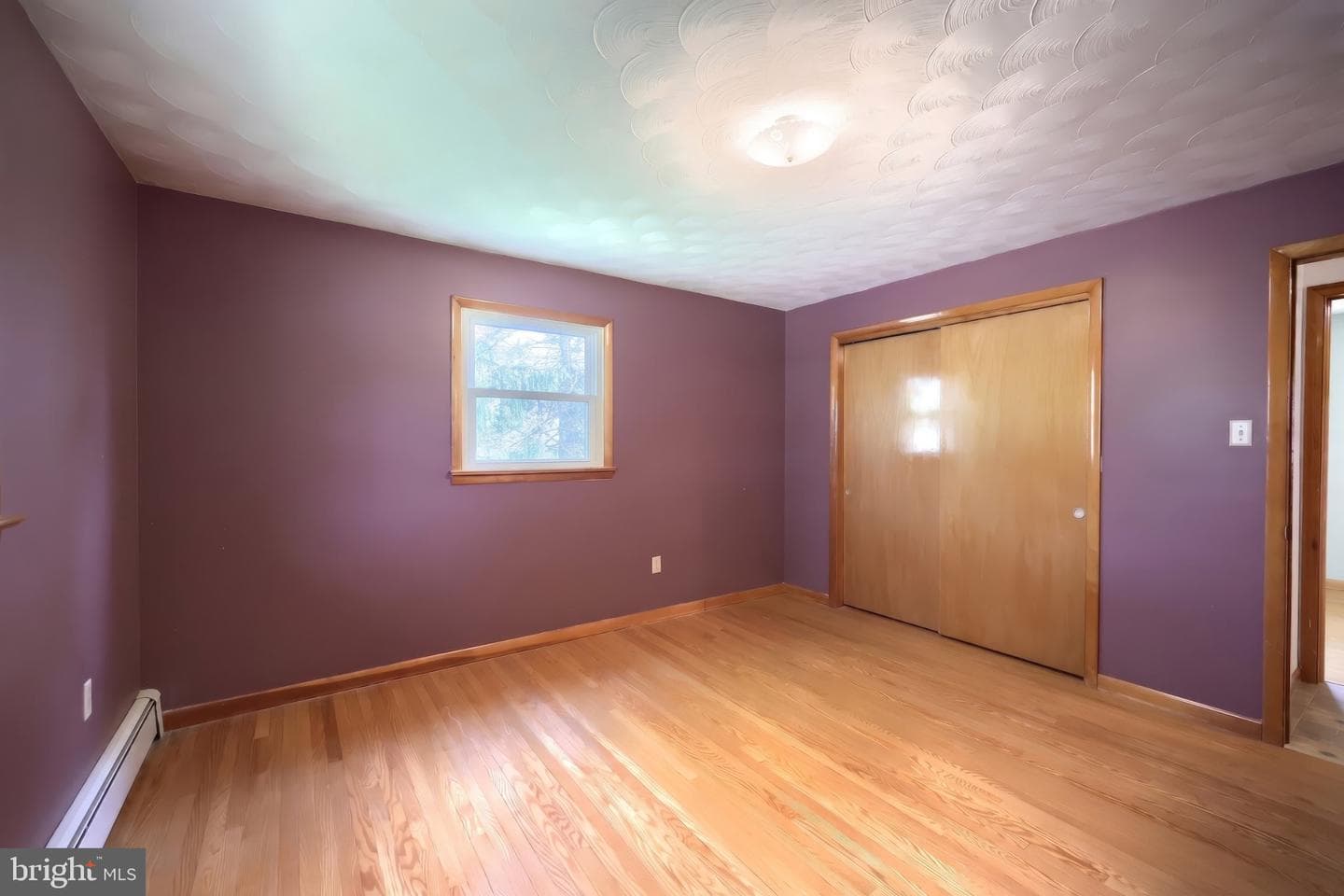 860 Witmer Road photo 22