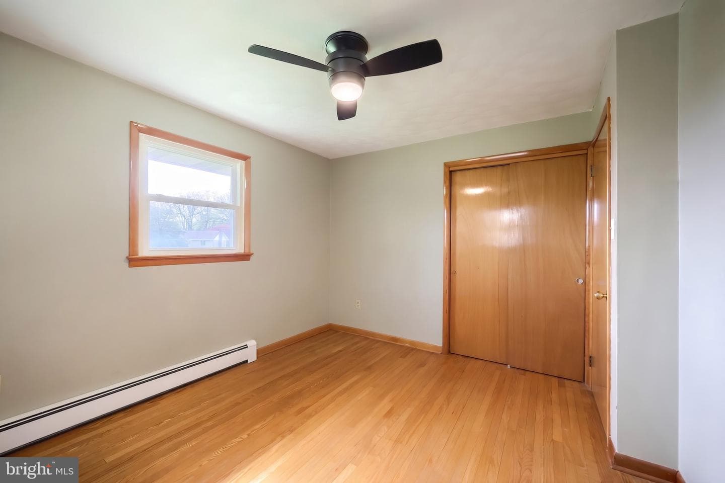 860 Witmer Road photo 24