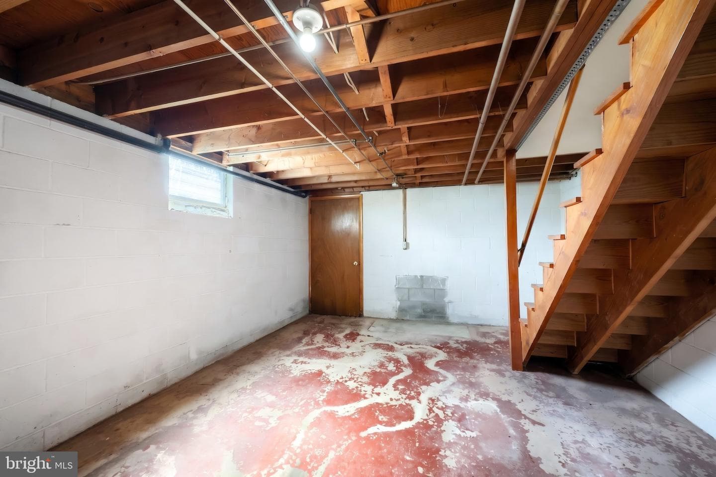 860 Witmer Road photo 29