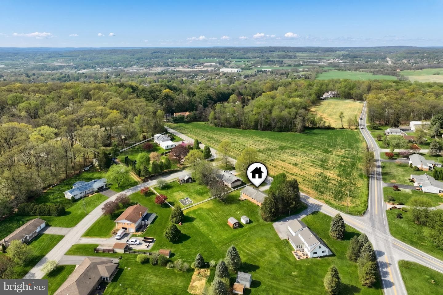 860 Witmer Road photo 36