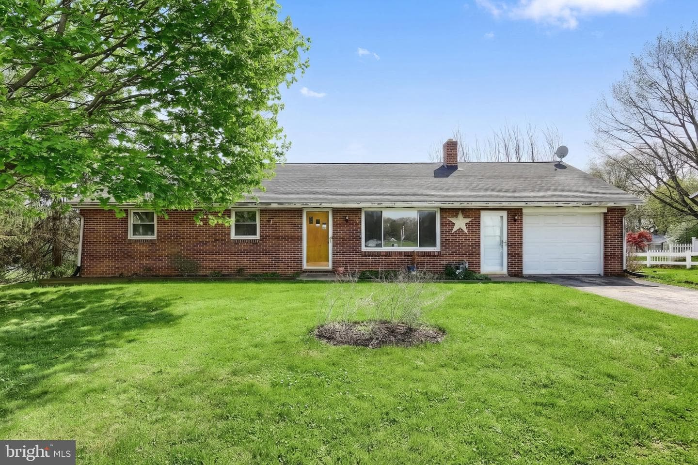 860 Witmer Road photo 5