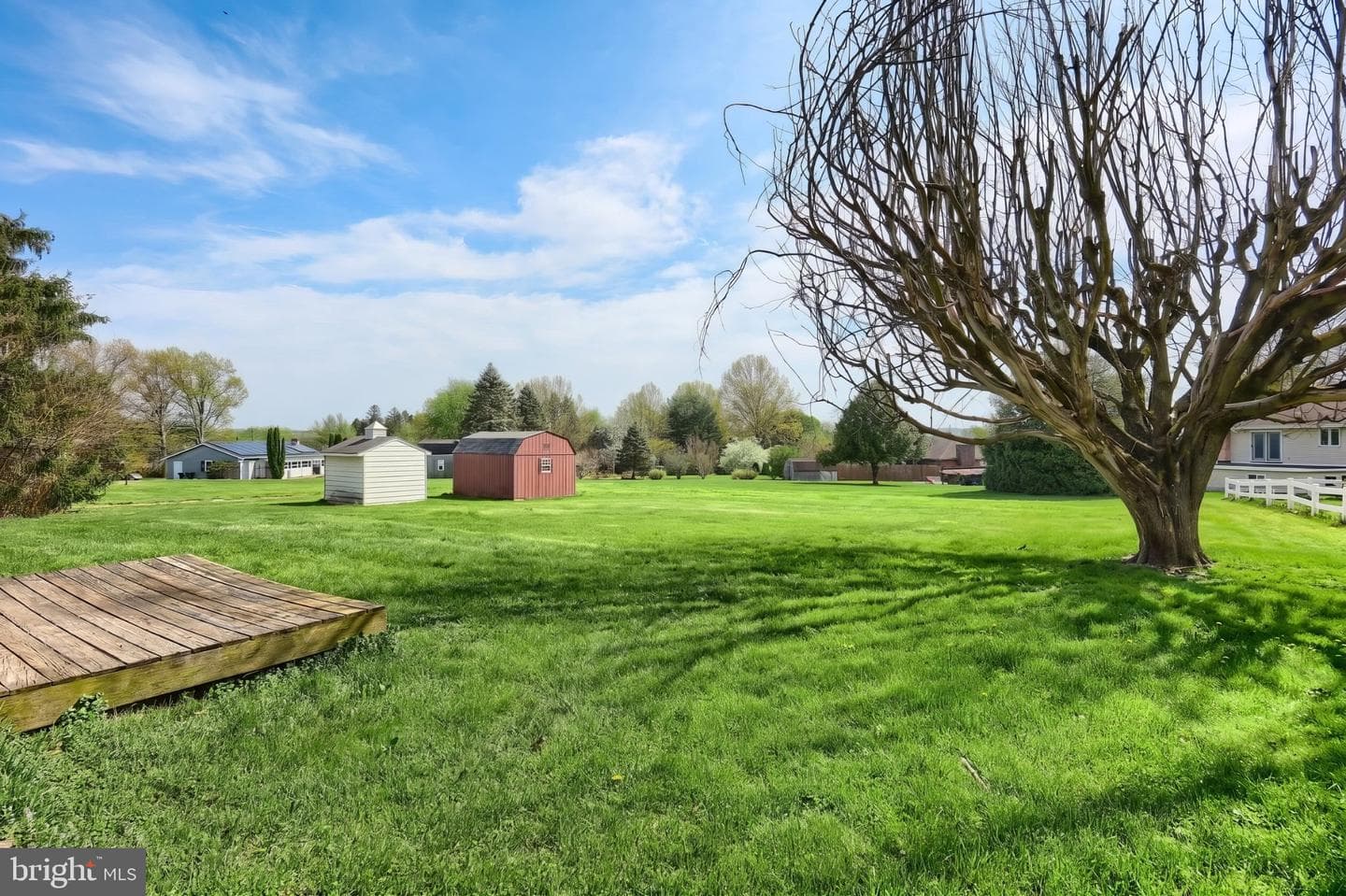 860 Witmer Road photo 8