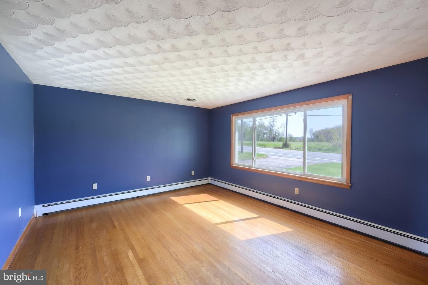 860 Witmer Road photo 9