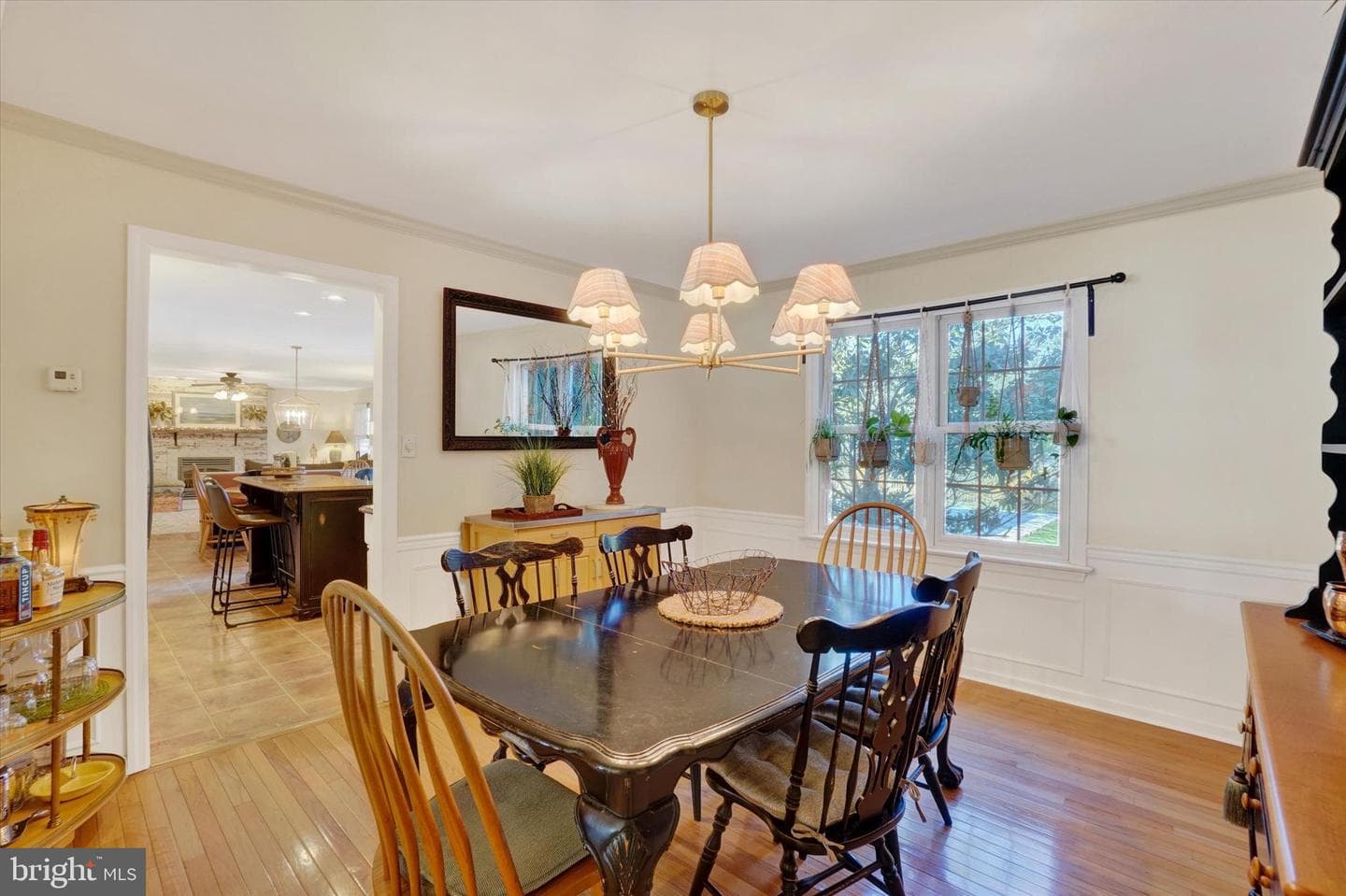 934 Castle Pond Drive photo 10
