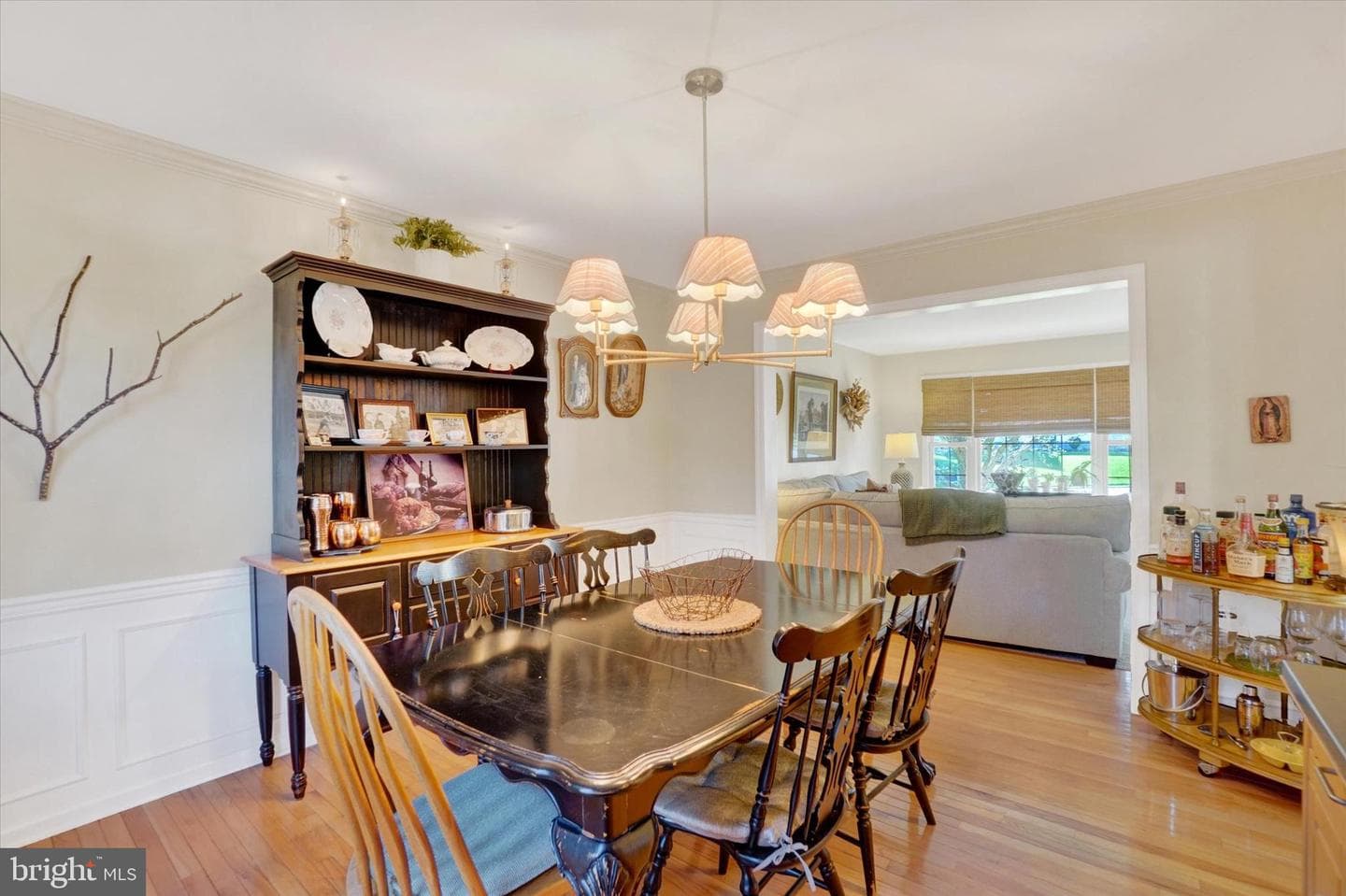 934 Castle Pond Drive photo 11