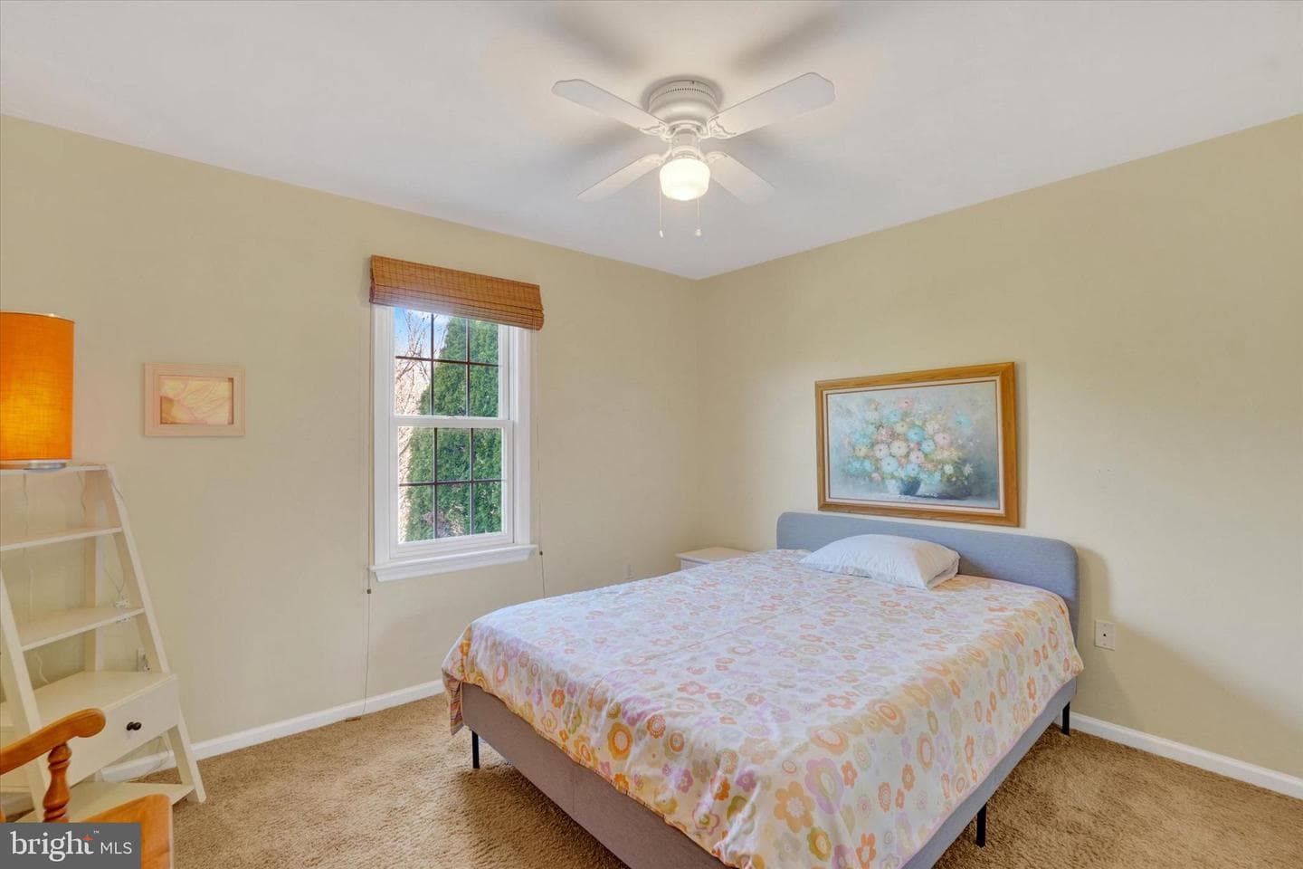 934 Castle Pond Drive photo 18