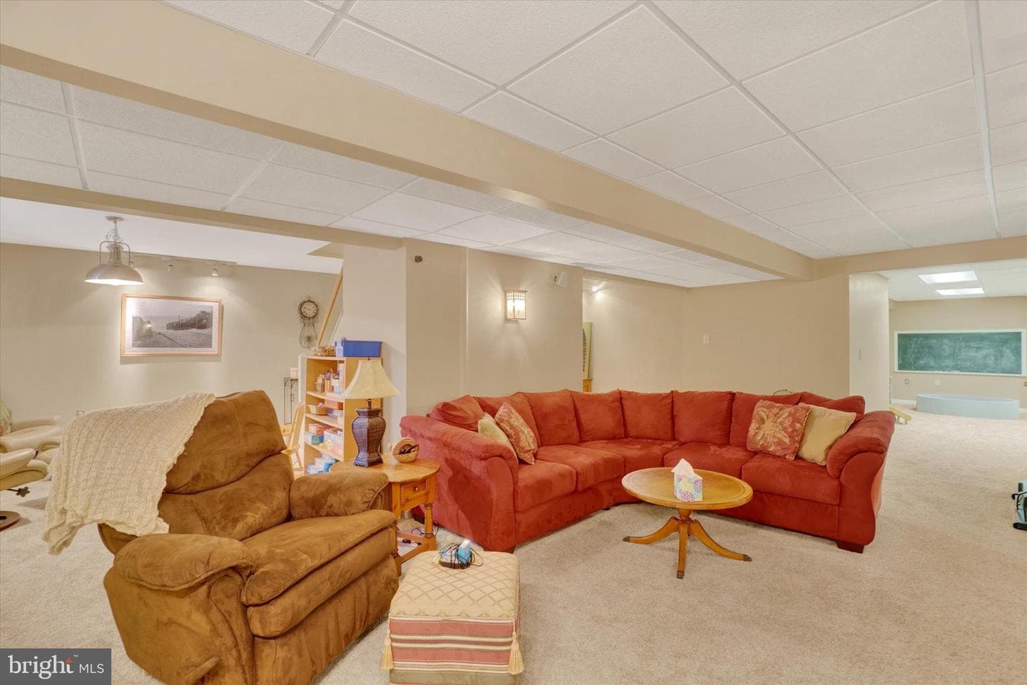 934 Castle Pond Drive photo 29