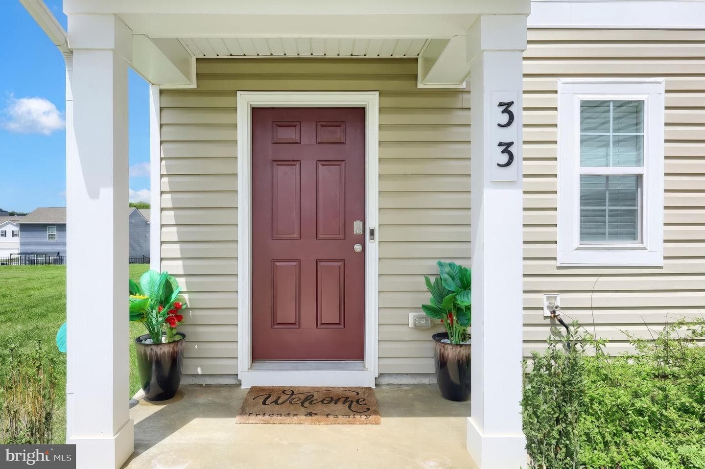 33 Eneface Crest, Hanover