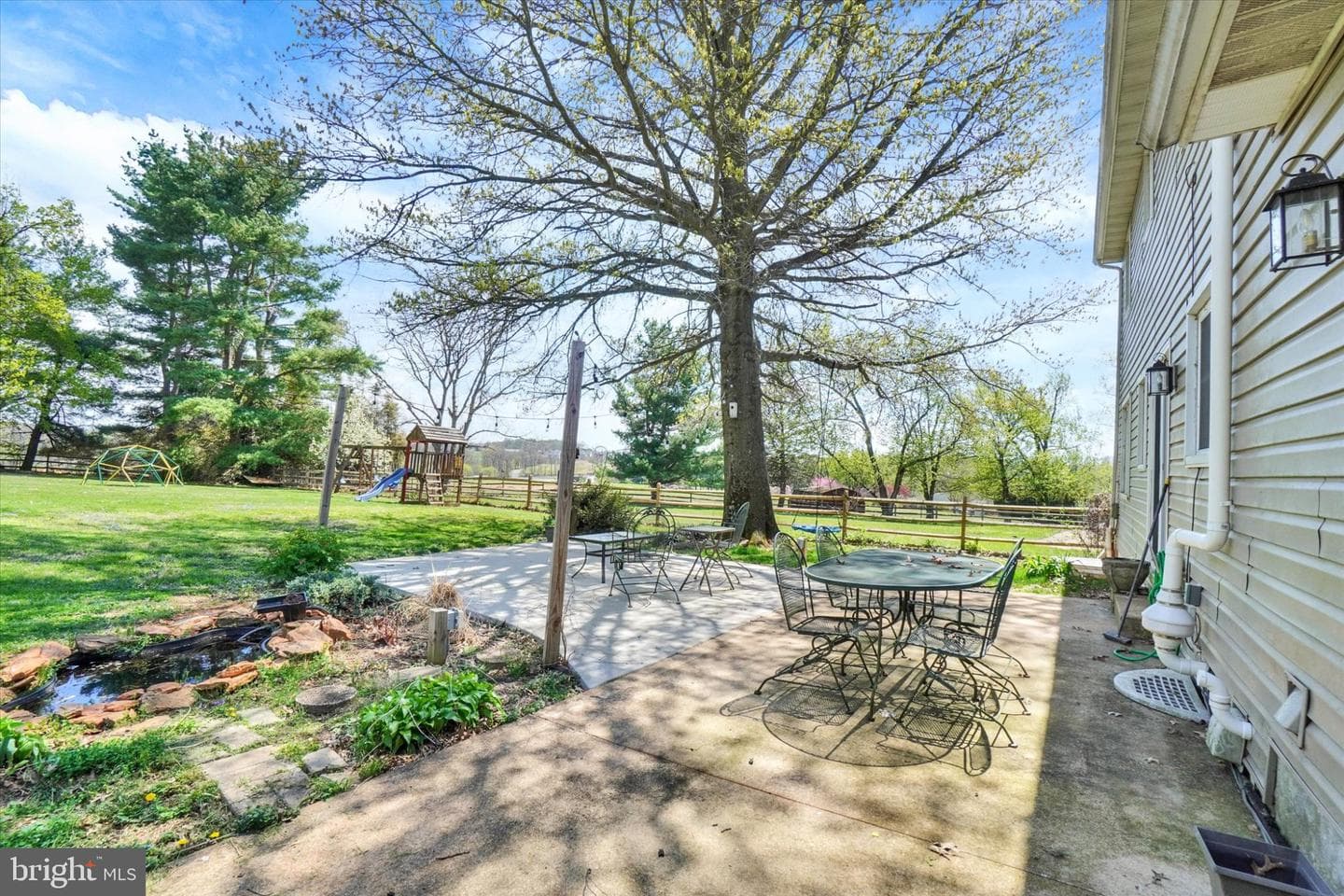 40 Independence Drive photo 29
