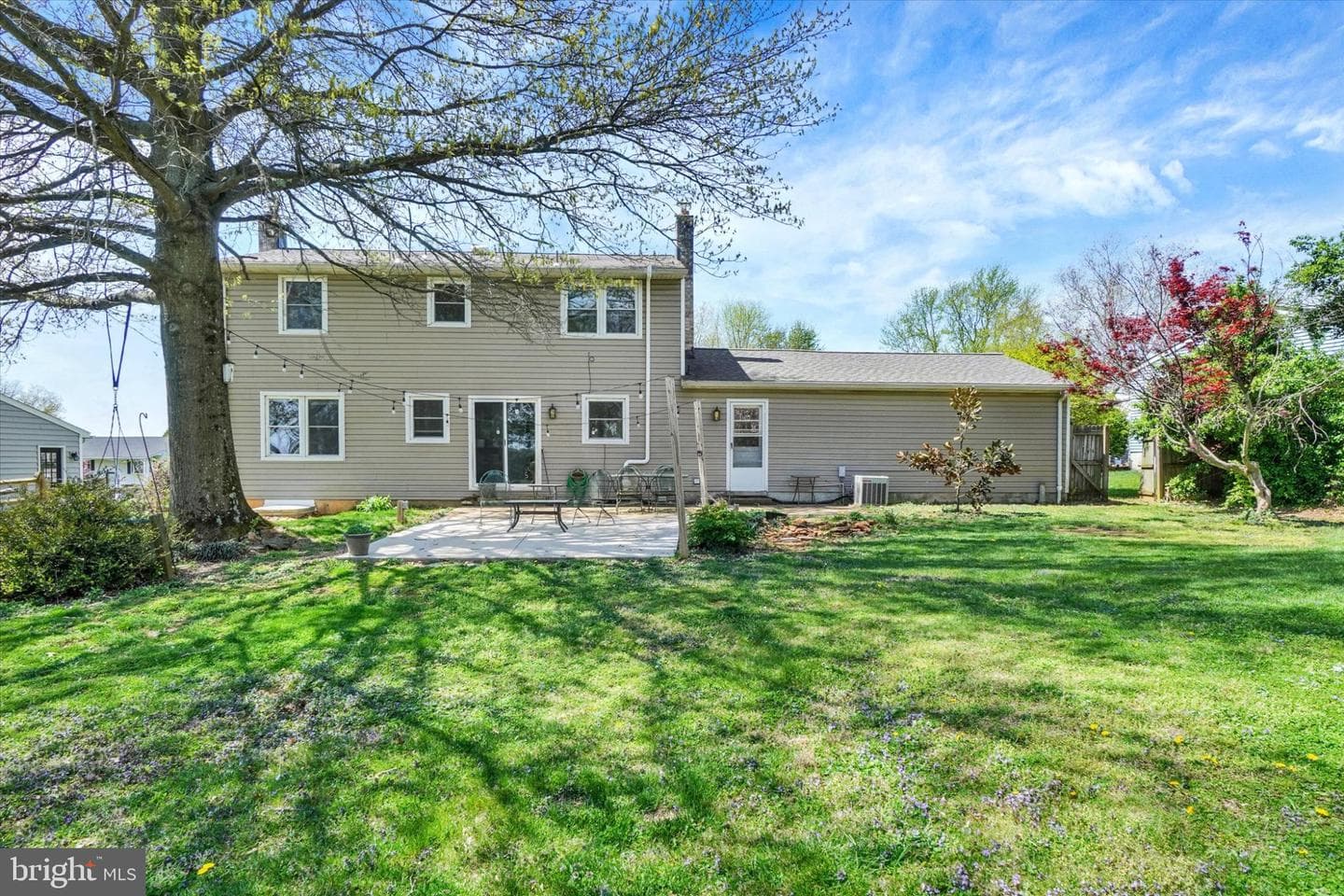 40 Independence Drive photo 30