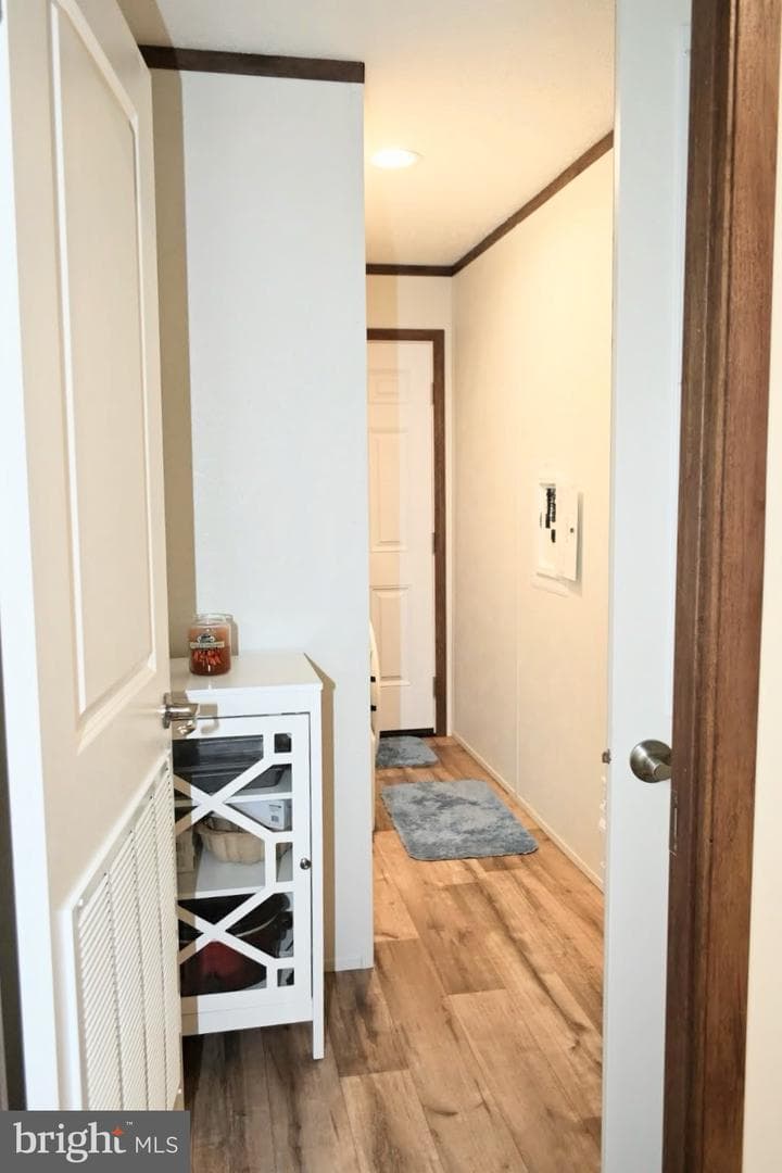 103 Carbridge Road E photo 14