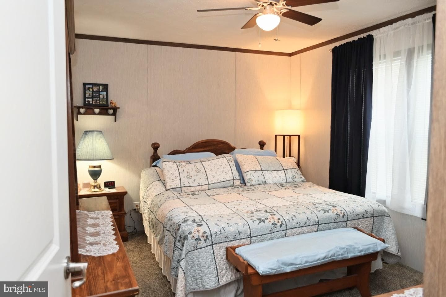 103 Carbridge Road E photo 16