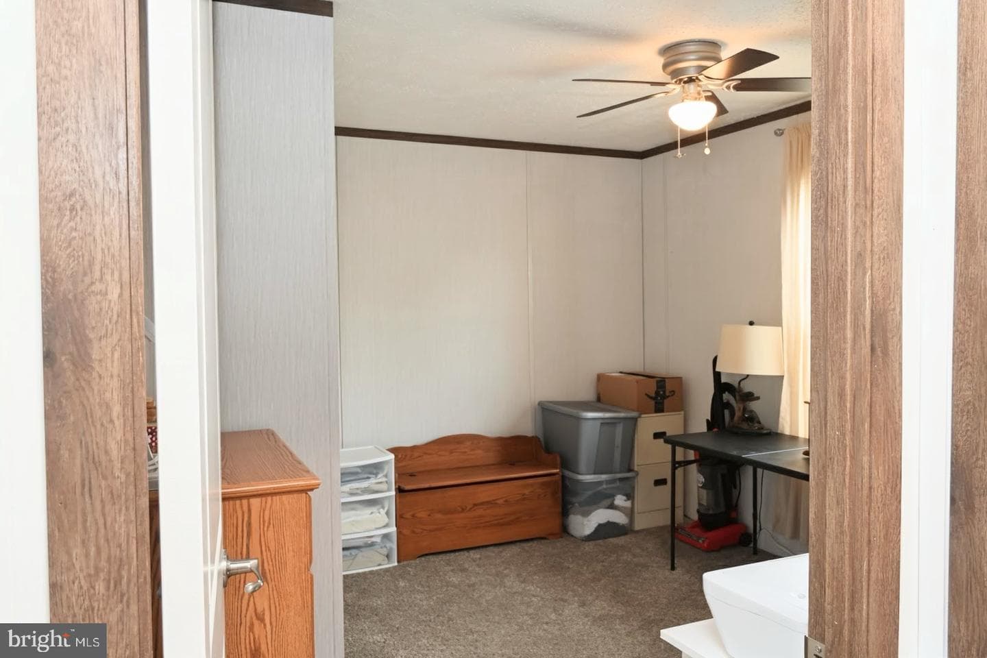 103 Carbridge Road E photo 24