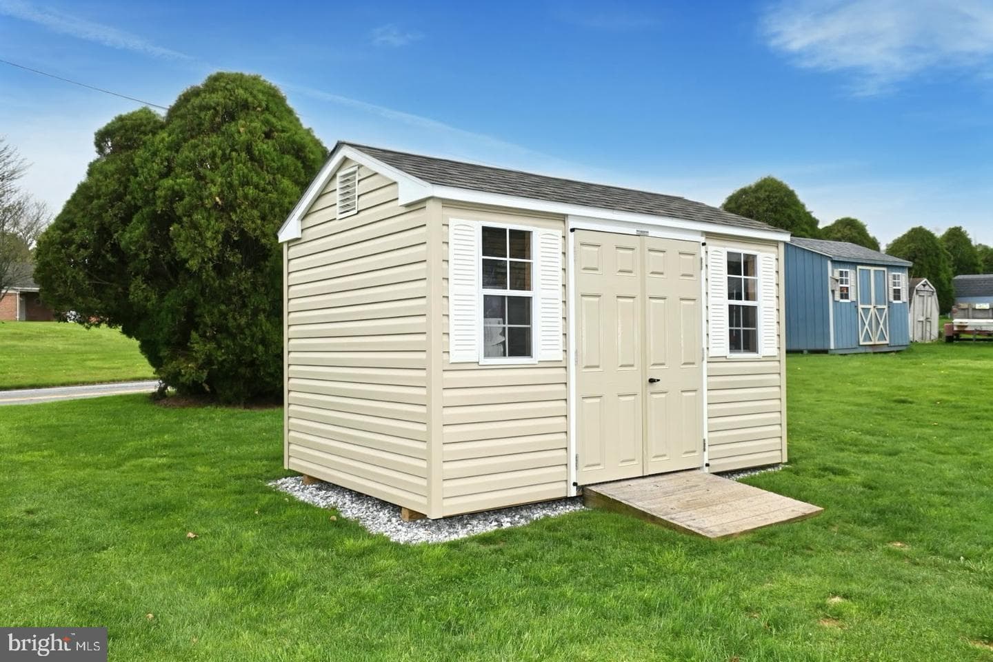 103 Carbridge Road E photo 26