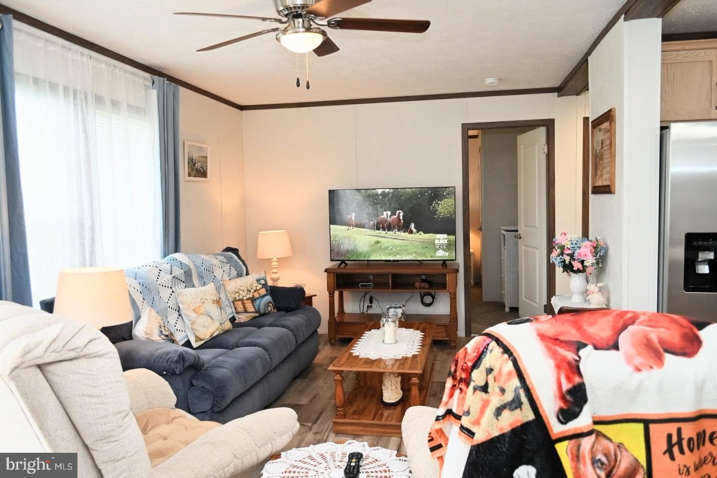 103 Carbridge Road E photo 3