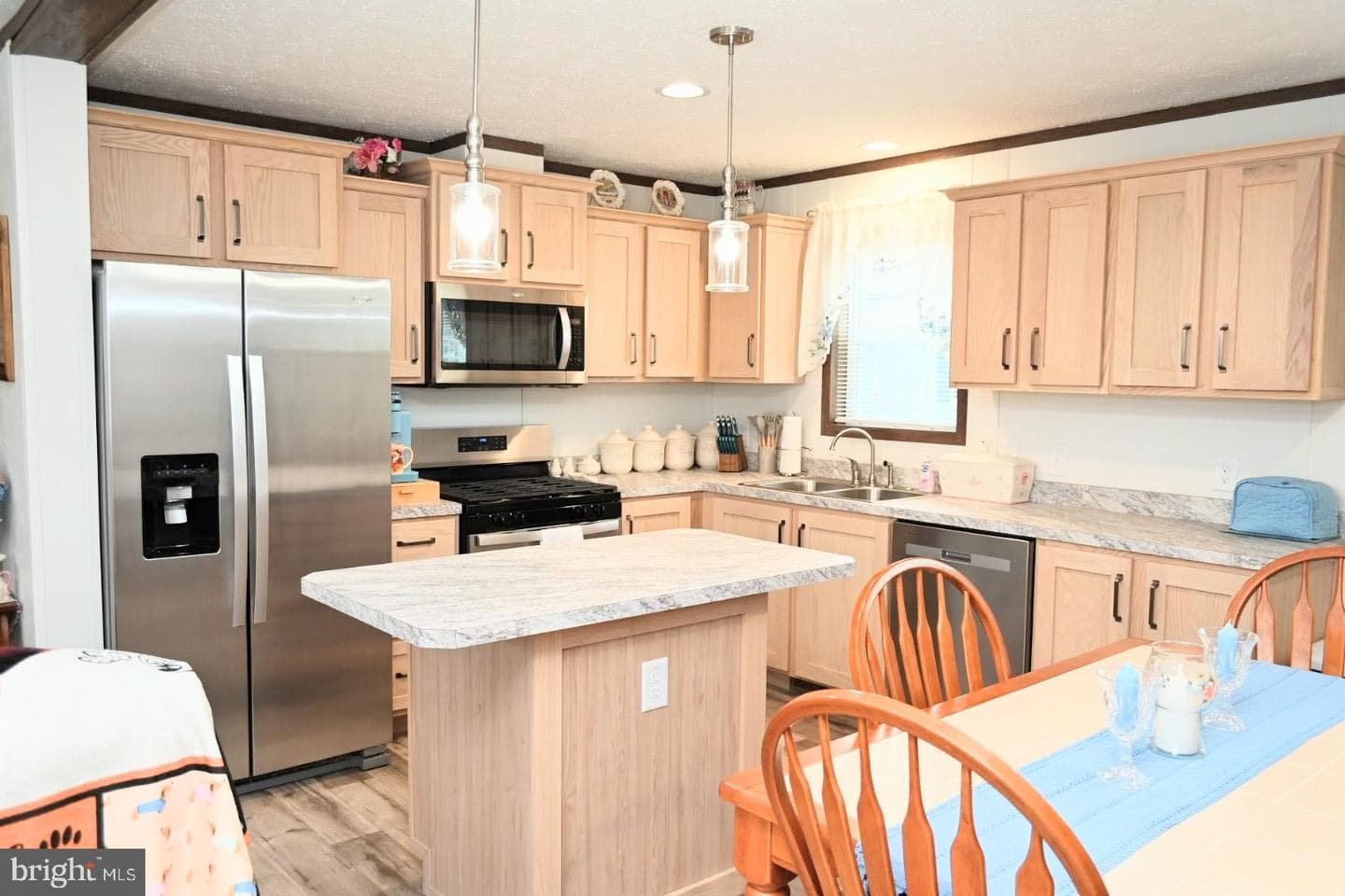 103 Carbridge Road E photo 6