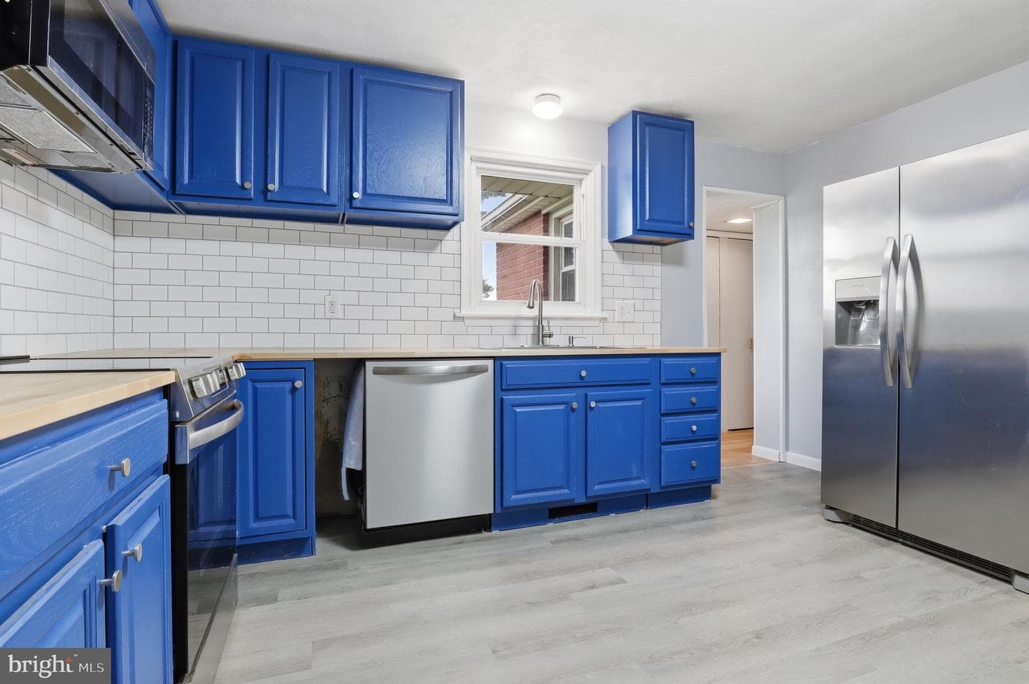 456 York Street photo 11