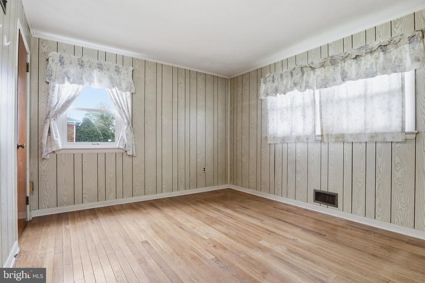 456 York Street photo 18