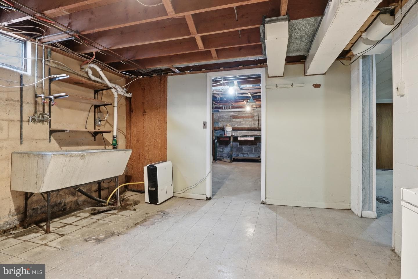 456 York Street photo 28