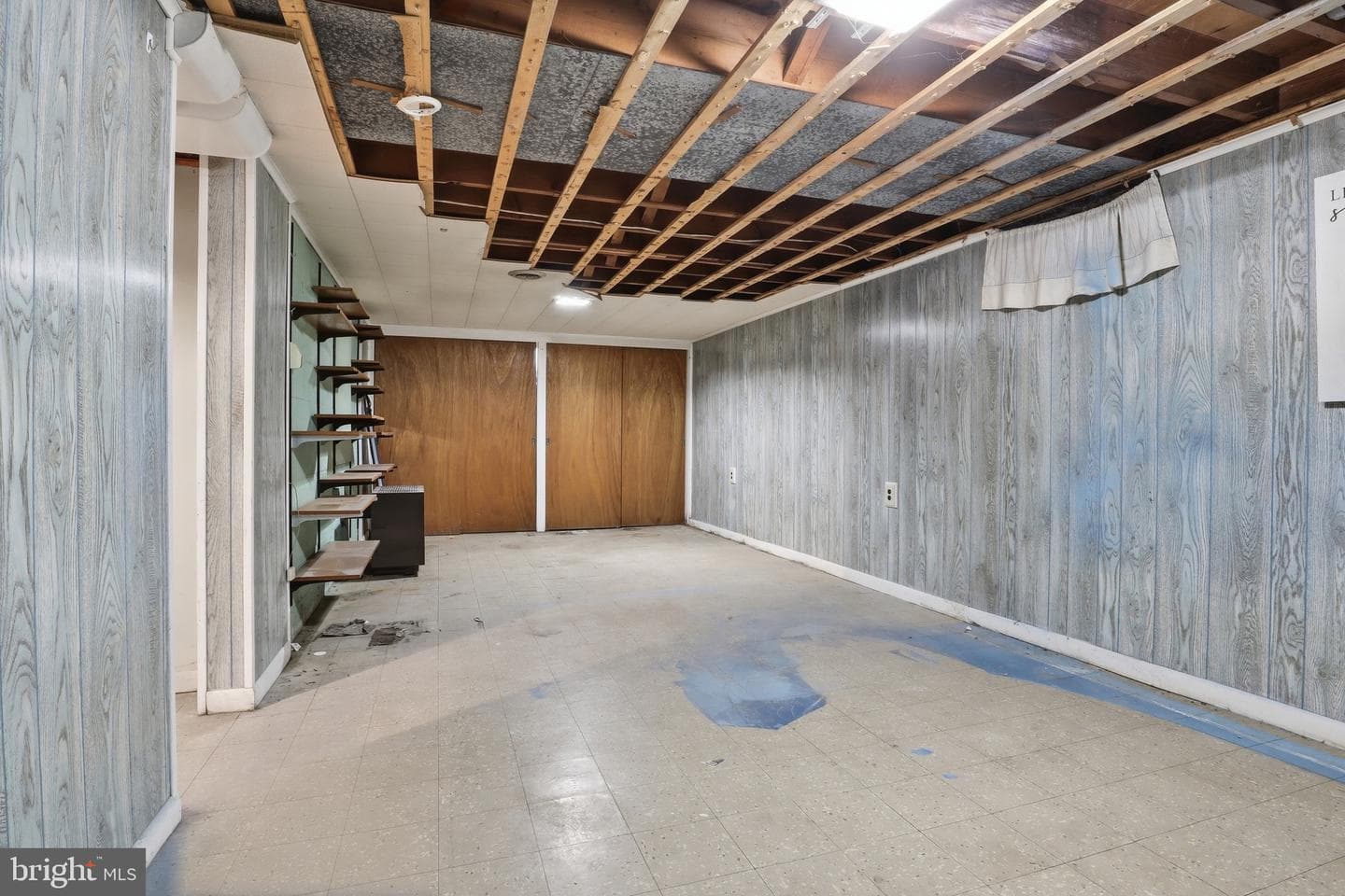 456 York Street photo 31