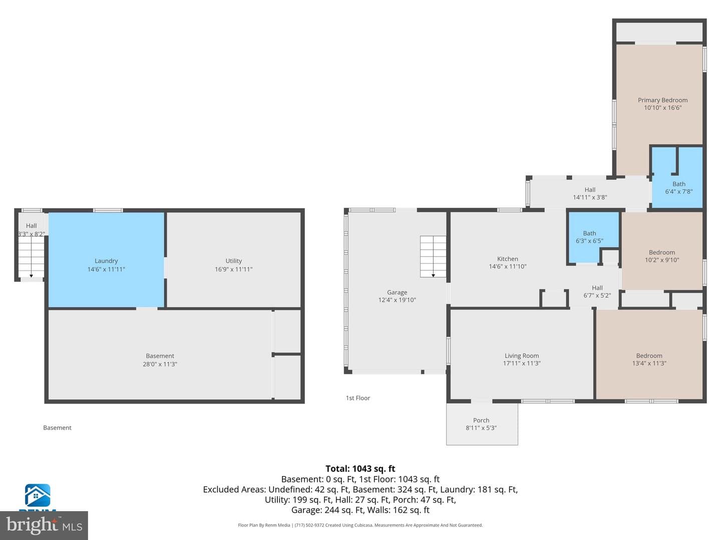 456 York Street photo 35