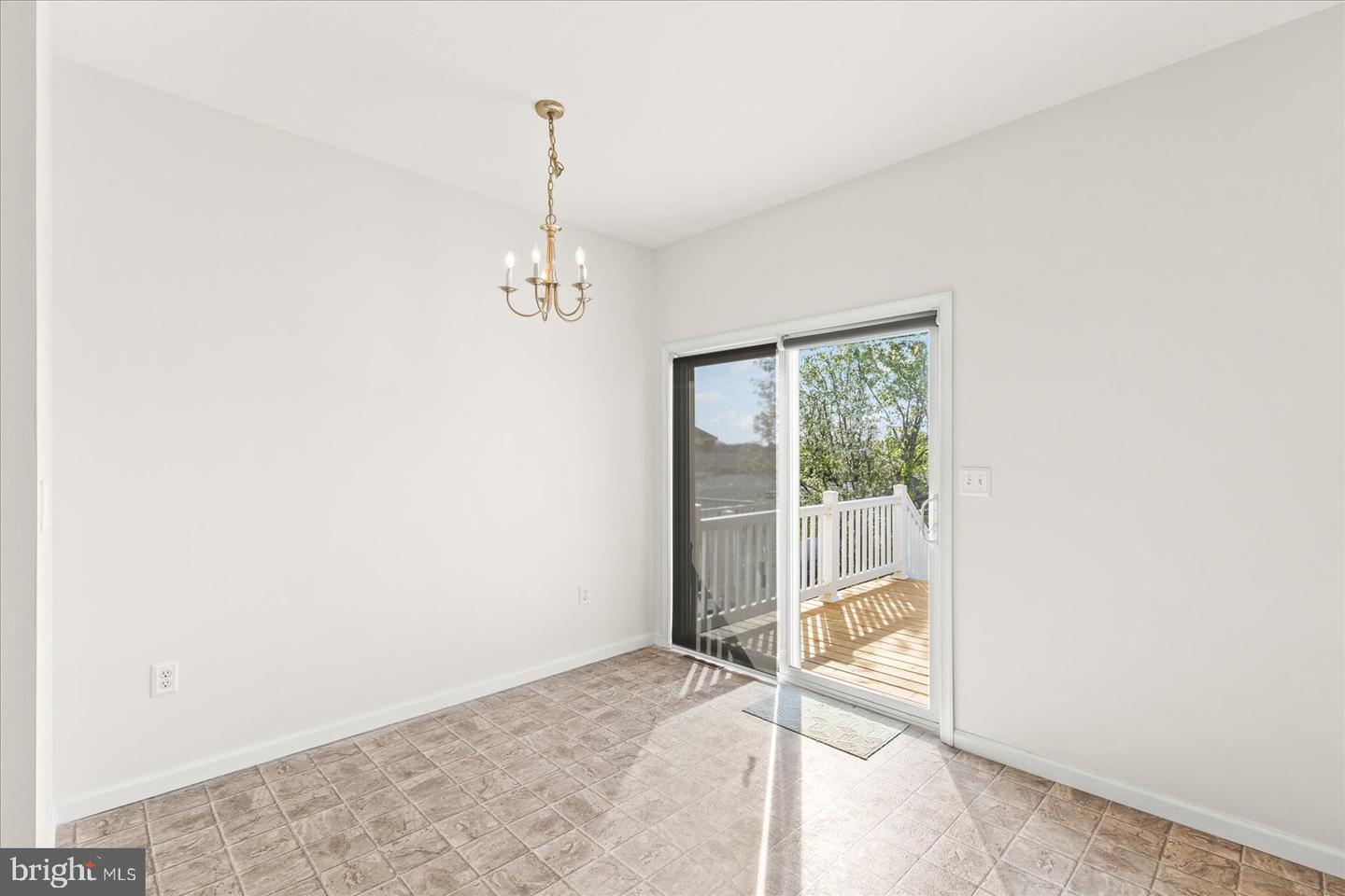 1242 Ledge Drive photo 8