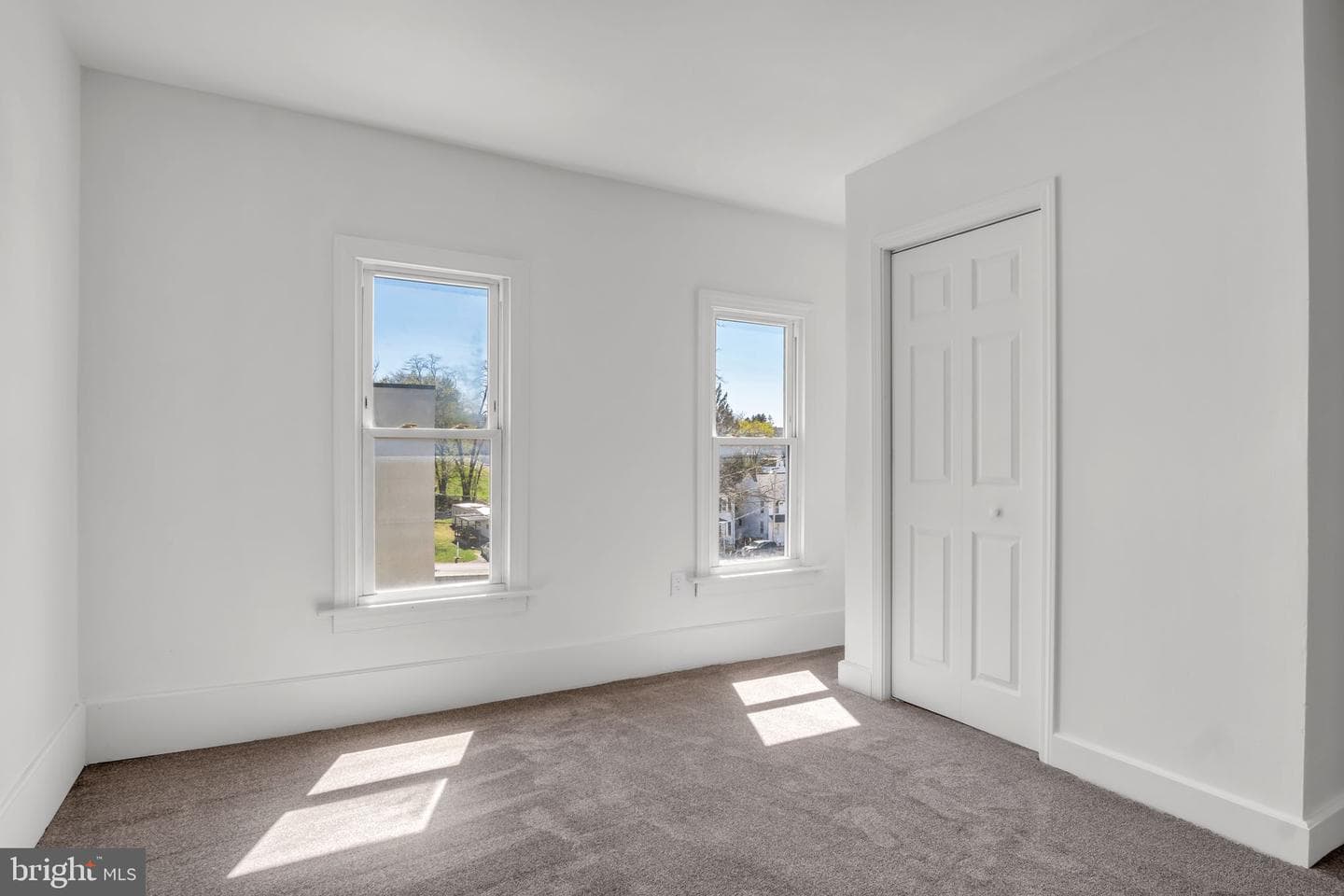 118 Keener Avenue photo 11