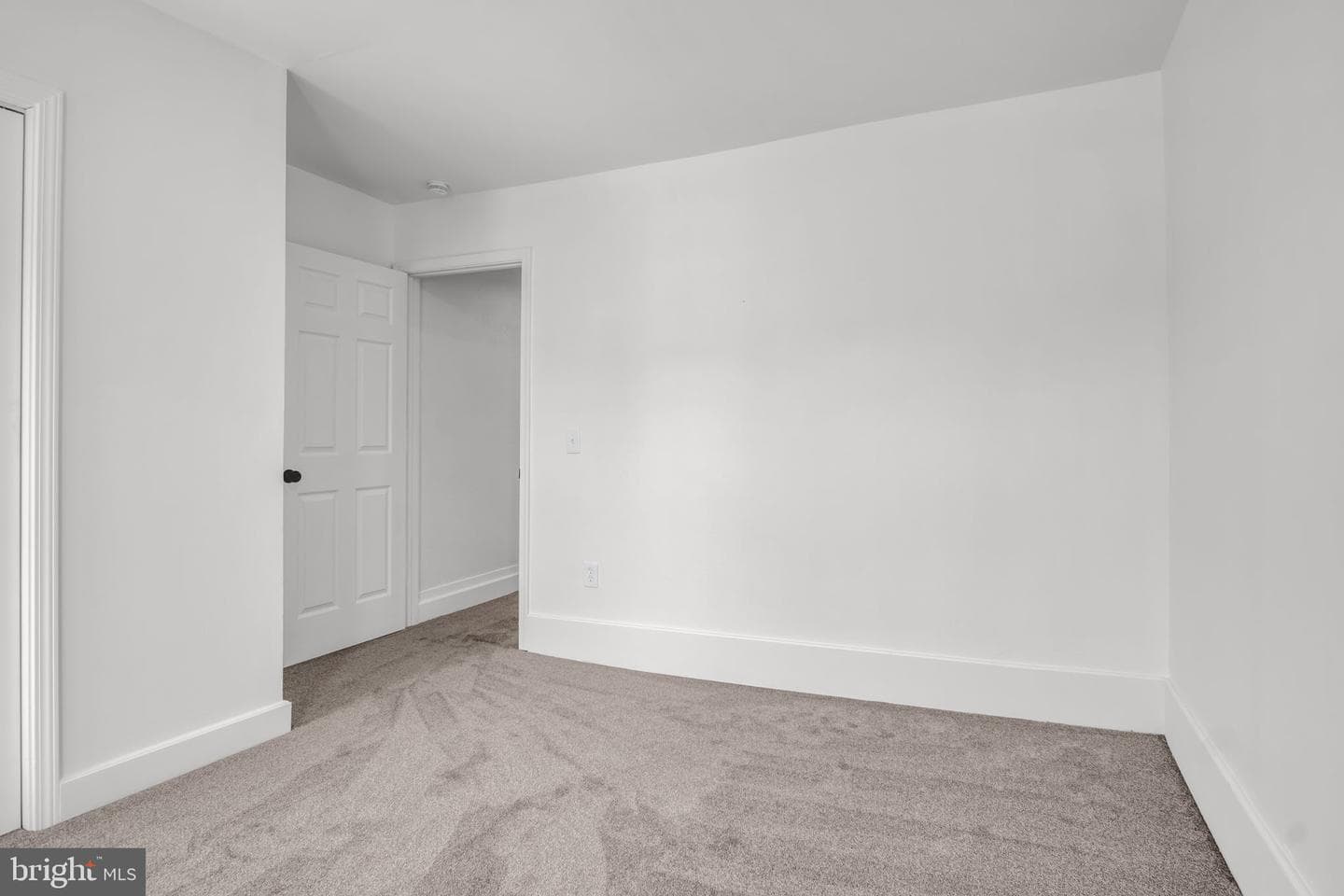 118 Keener Avenue photo 12