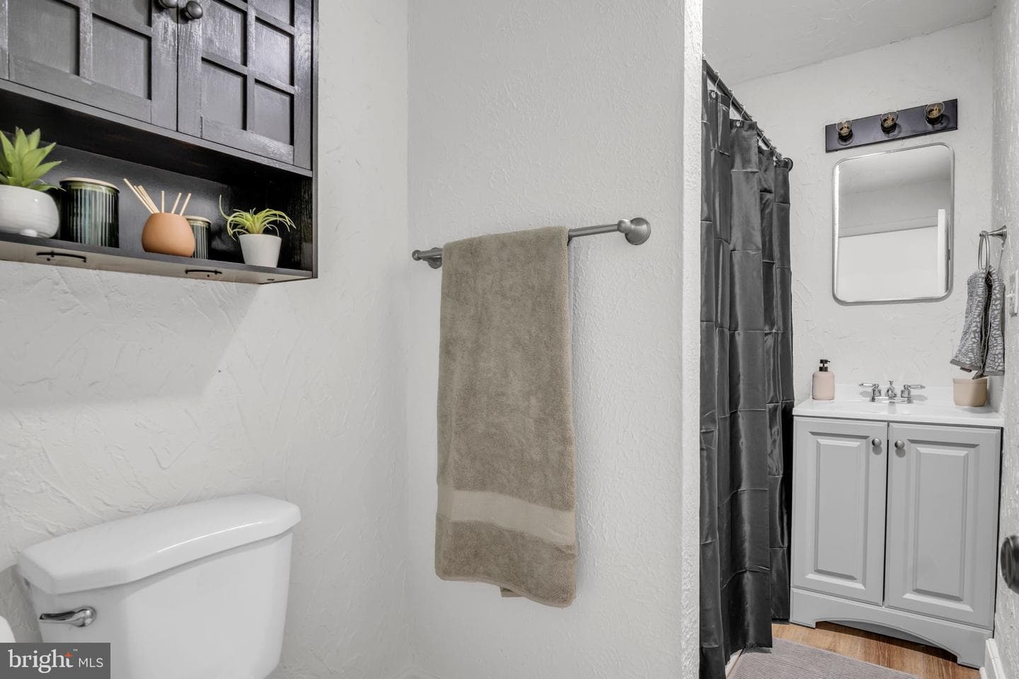 118 Keener Avenue photo 17