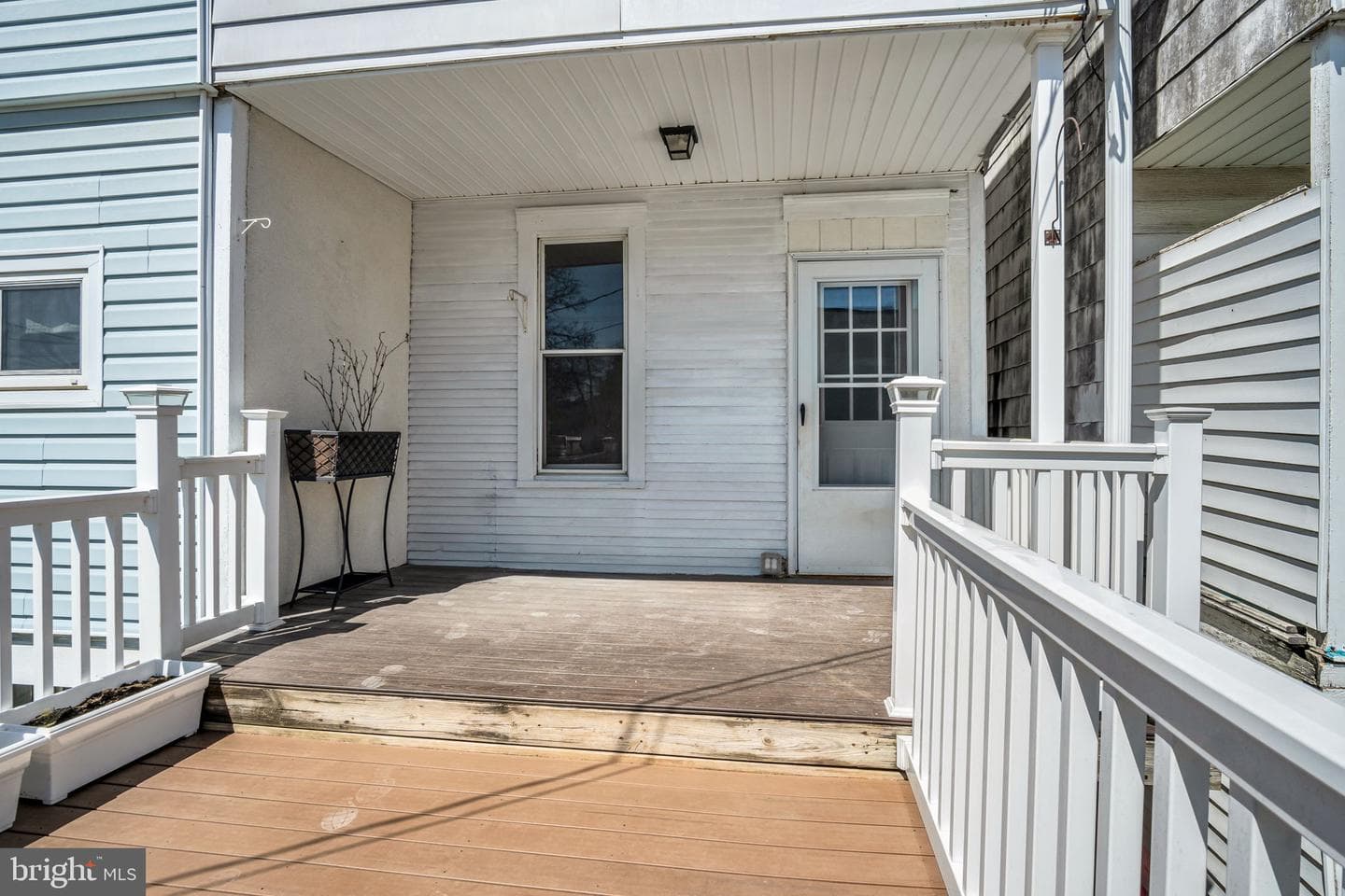118 Keener Avenue photo 19