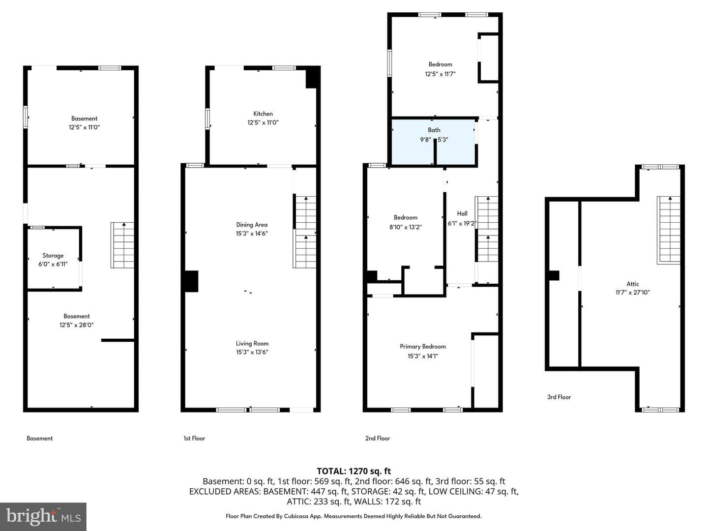 118 Keener Avenue photo 26
