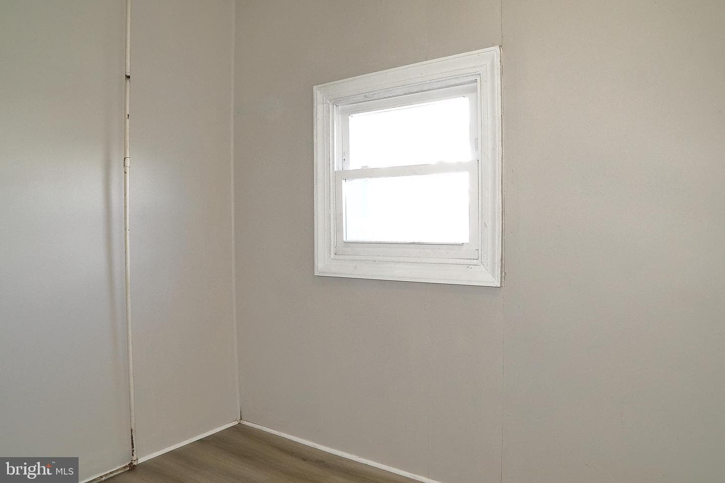 875 E Prospect Street photo 12