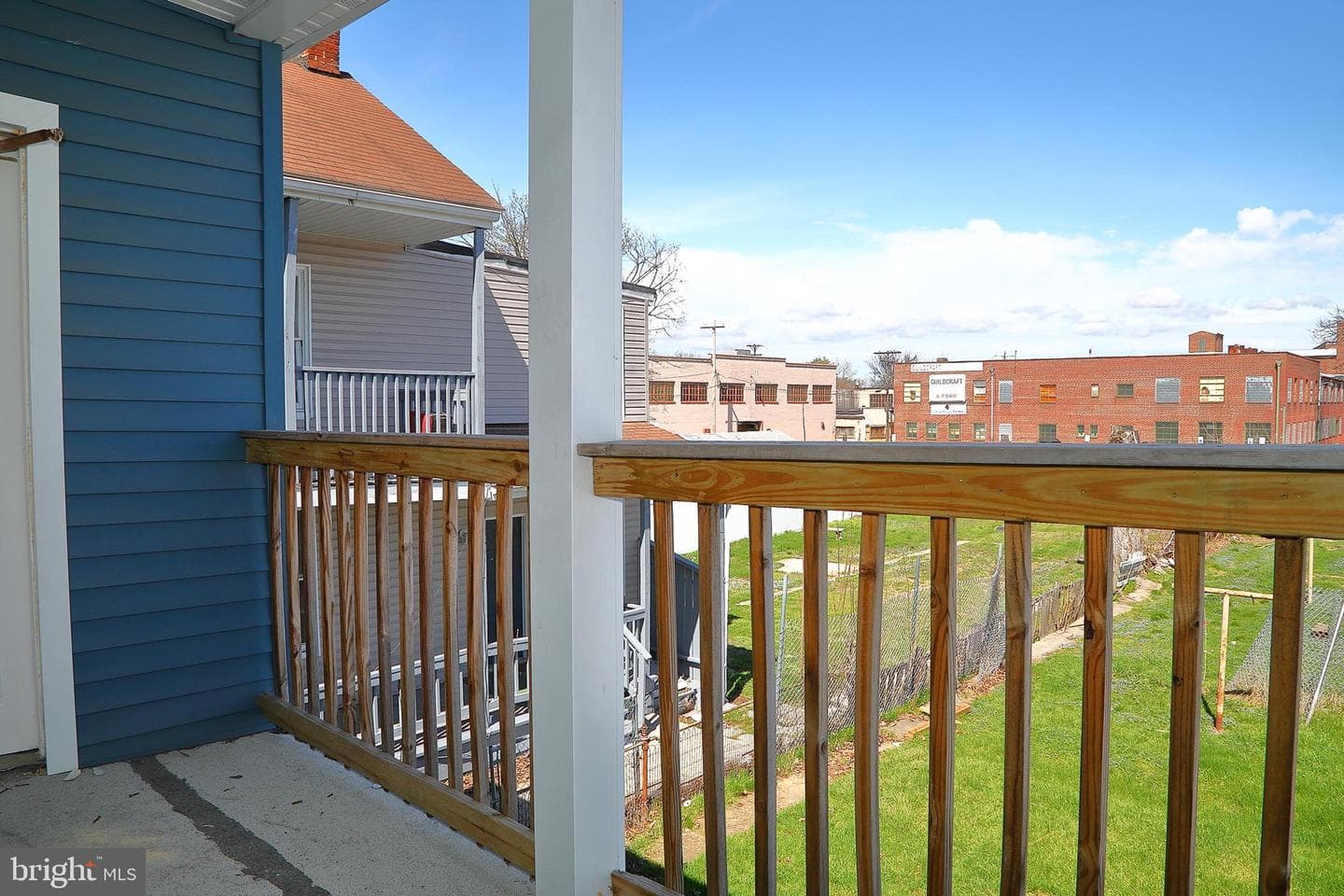 875 E Prospect Street photo 15