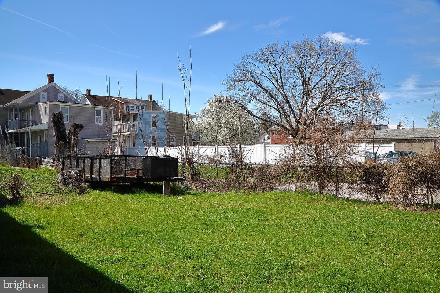 875 E Prospect Street photo 19