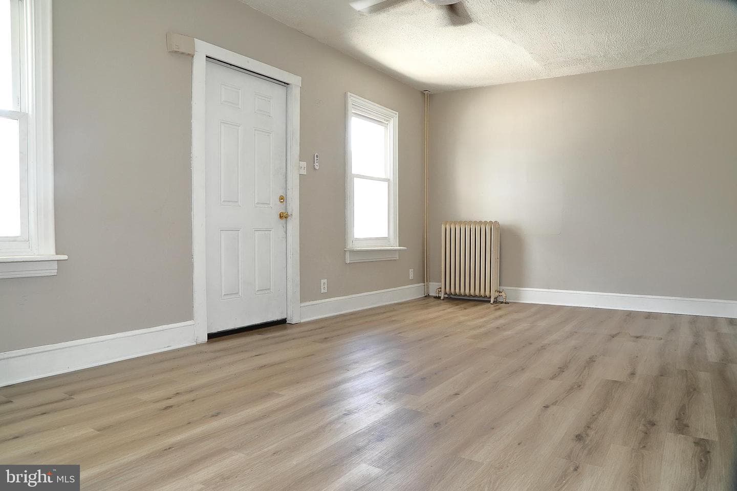 875 E Prospect Street, York