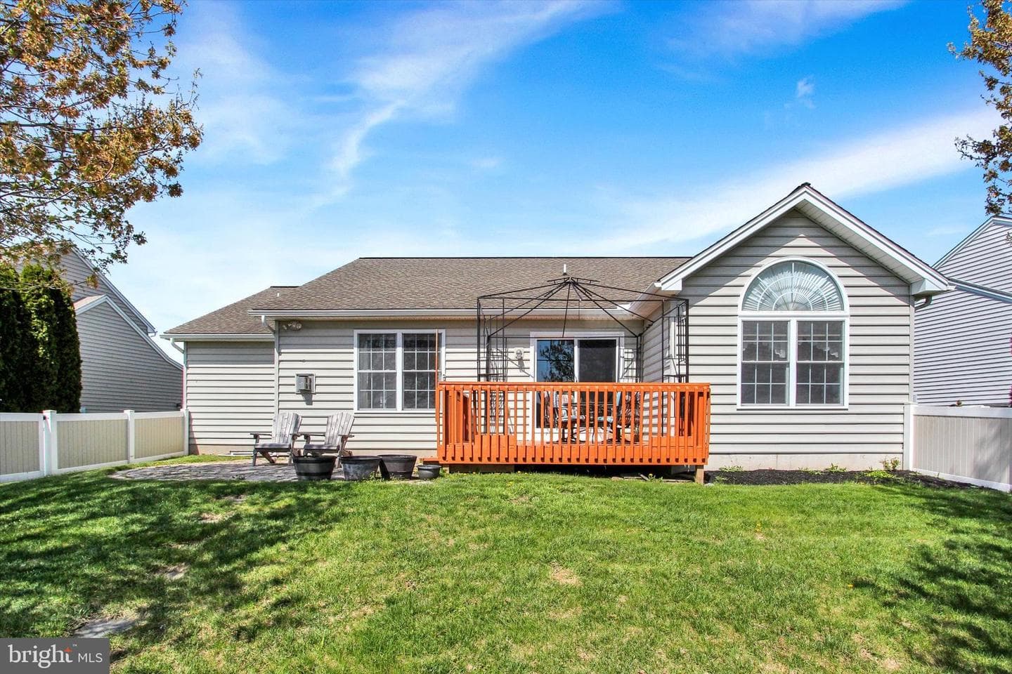 2515 Admire Springs Drive photo 27