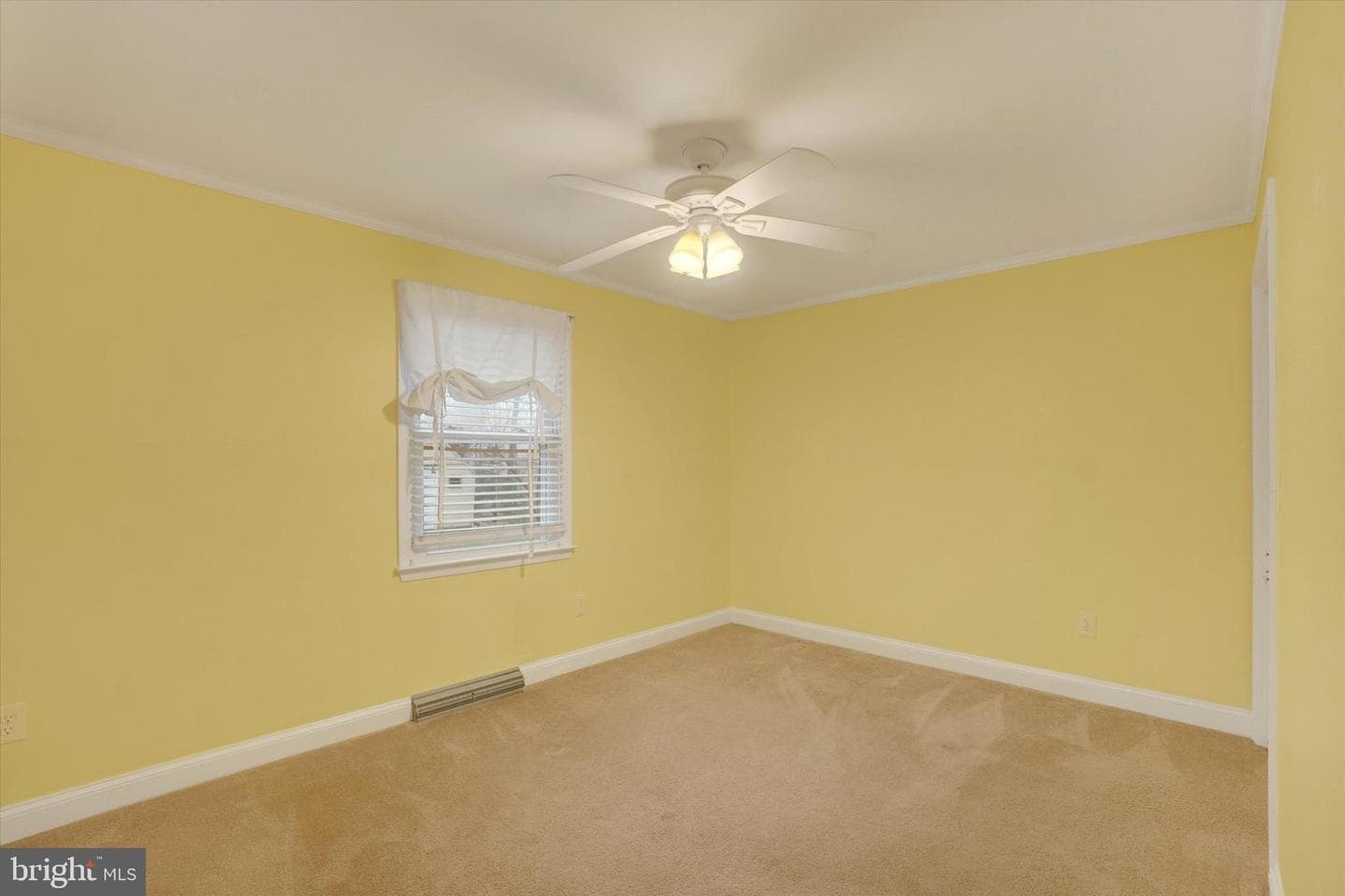 3870 Autumn Lane photo 18