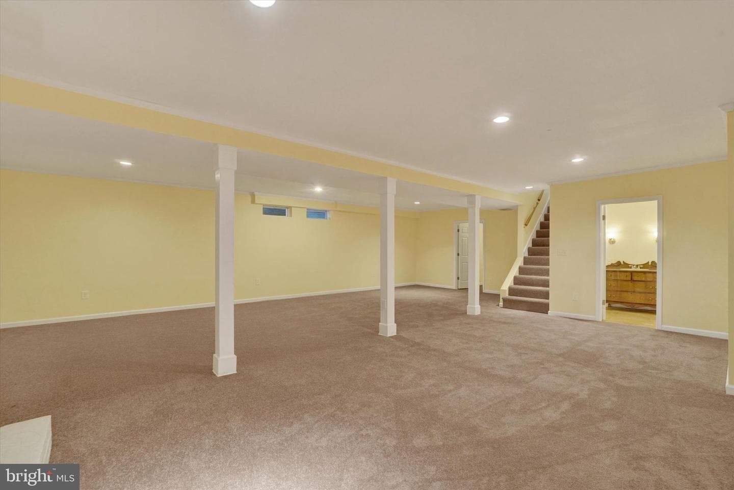 3870 Autumn Lane photo 20