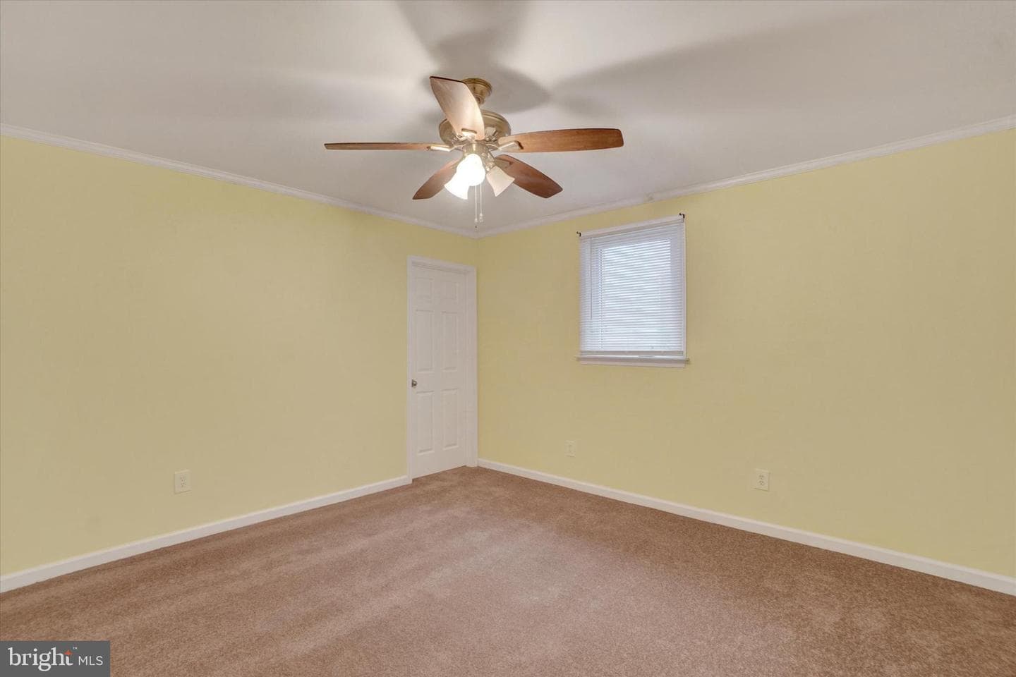 3870 Autumn Lane photo 21