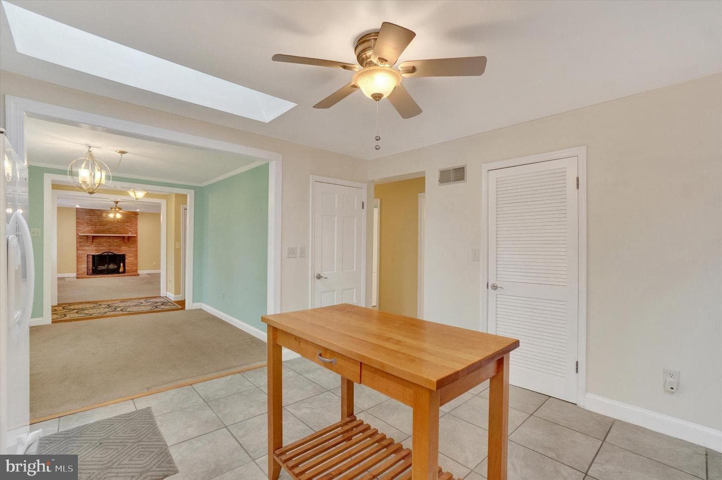 3870 Autumn Lane photo 5